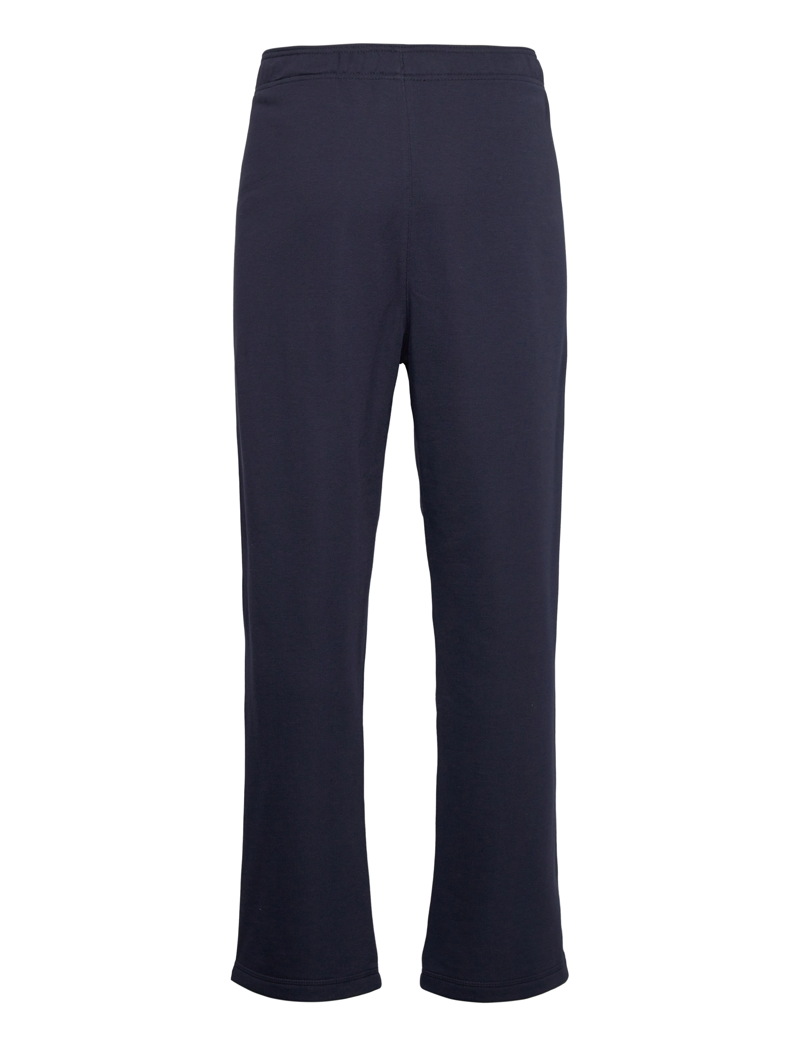 Champion - Straight Hem Pants - sky captain - 2