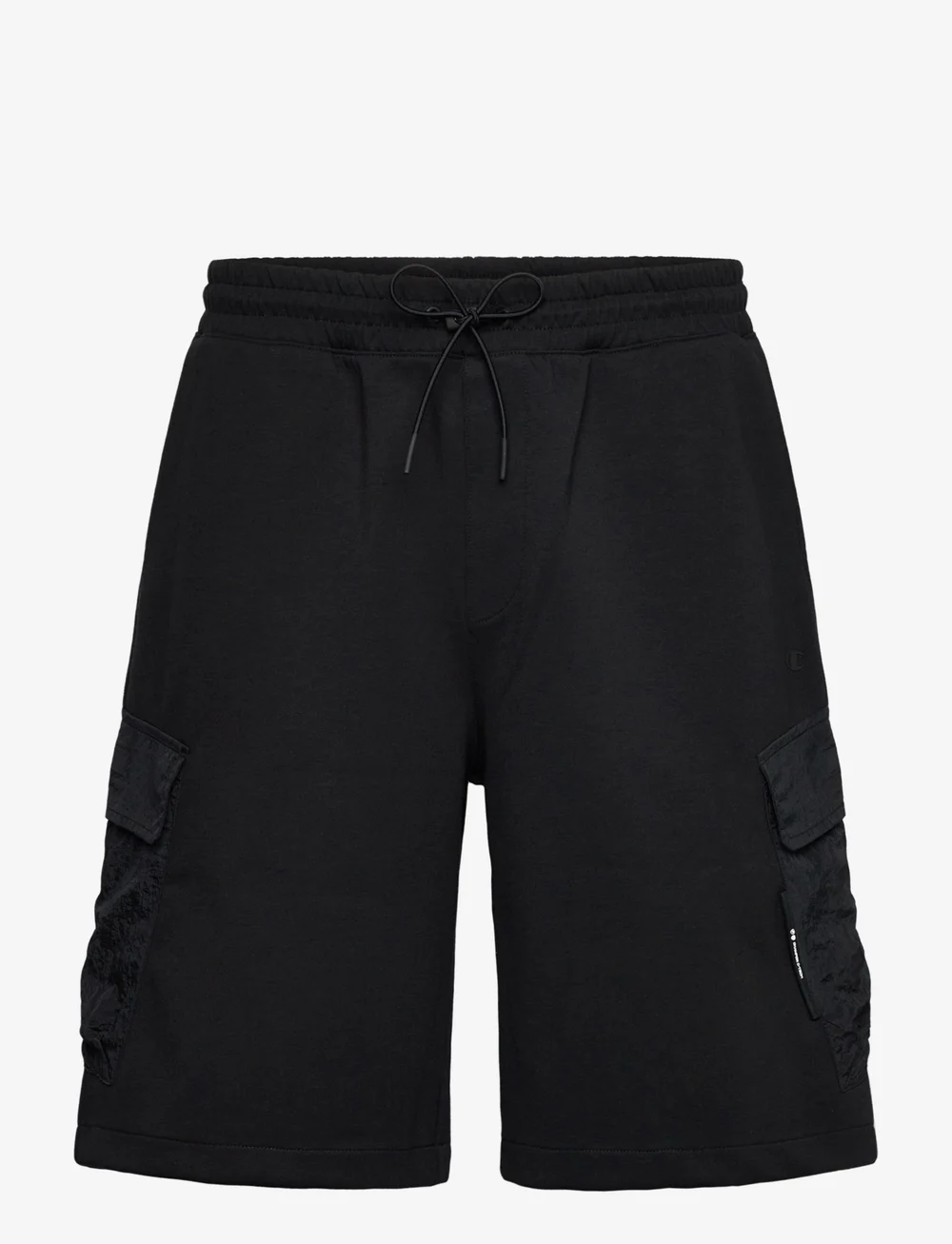 Champion - Cargo short - cargo shorts - black beauty - 1