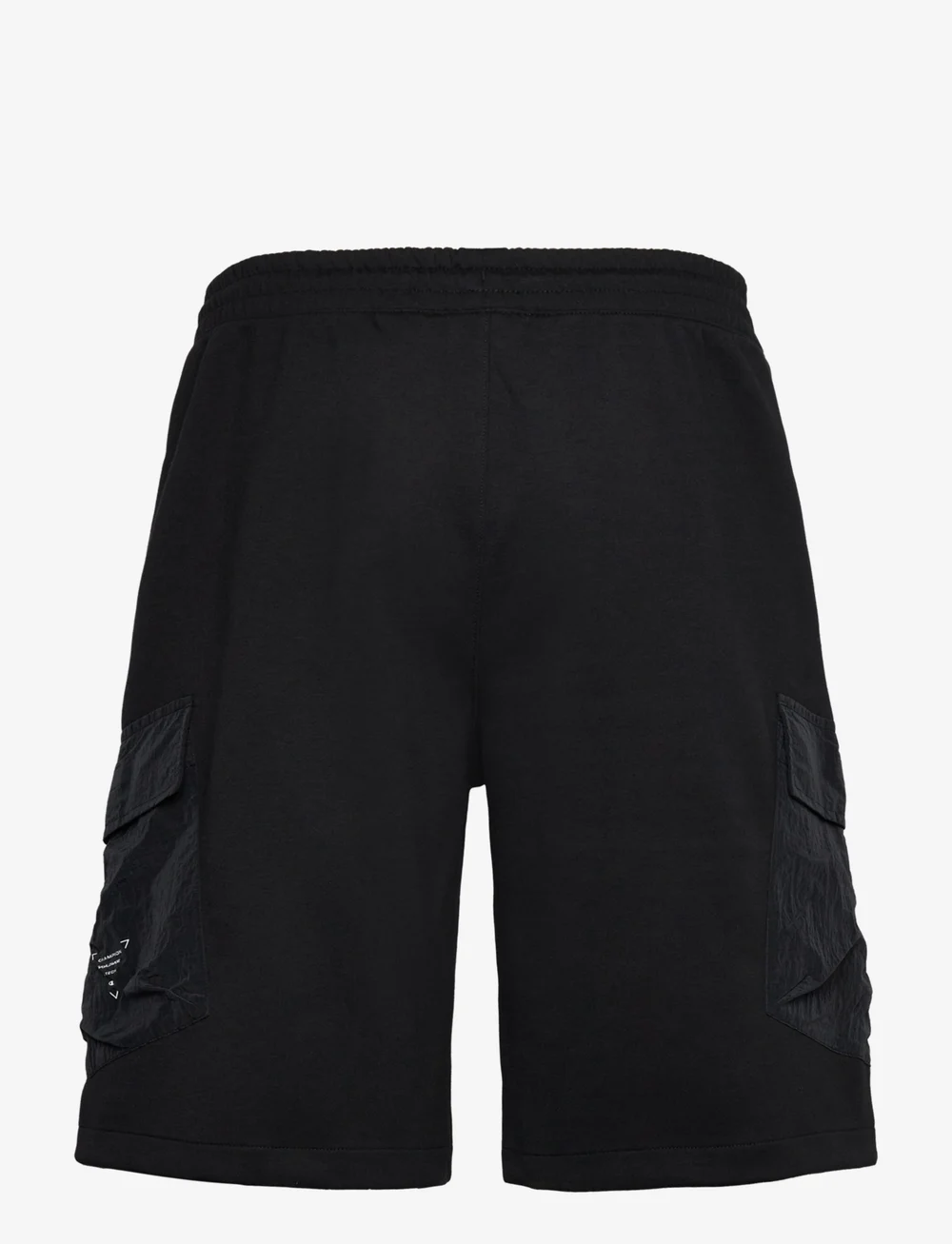 Champion - Cargo short - cargo shorts - black beauty - 2