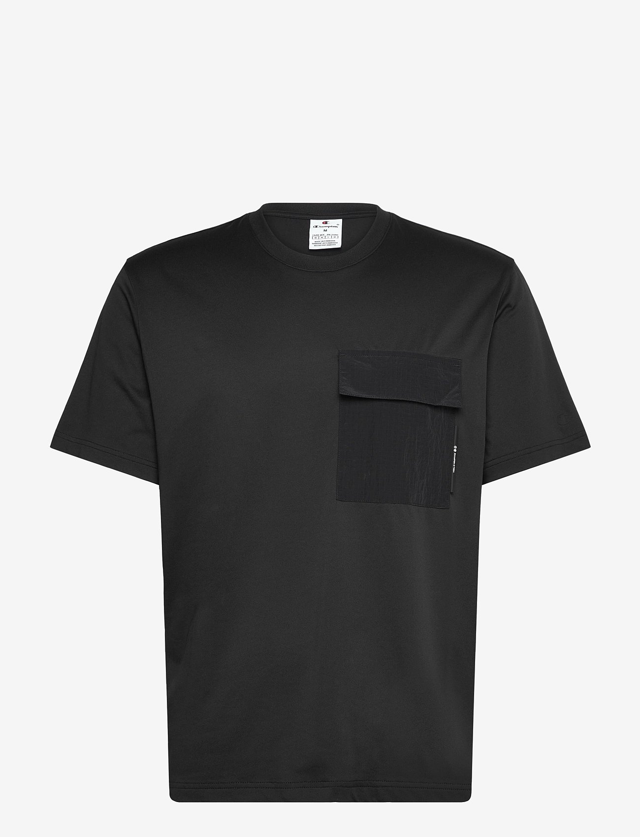 Champion | Ss Tee | S