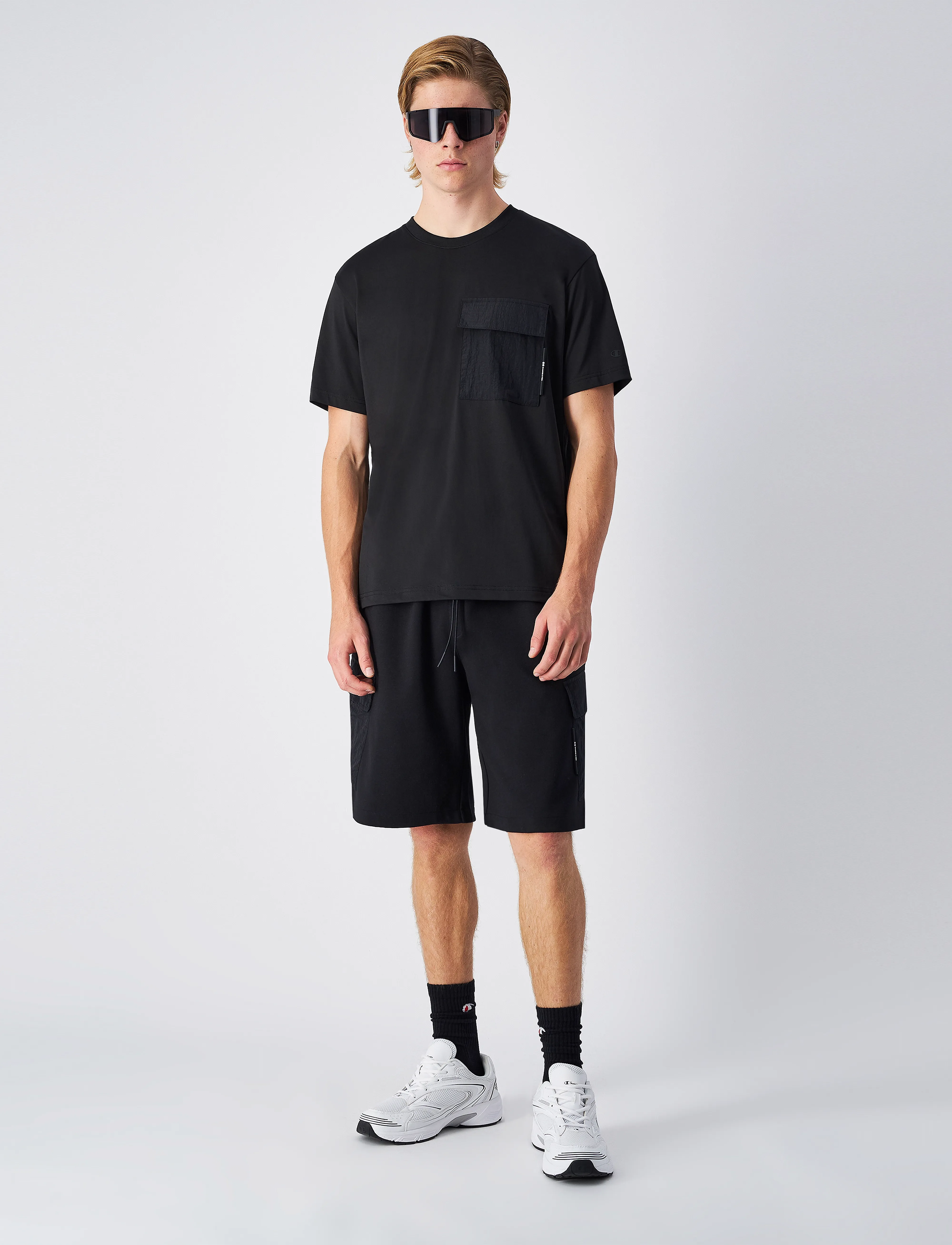Ss Tee