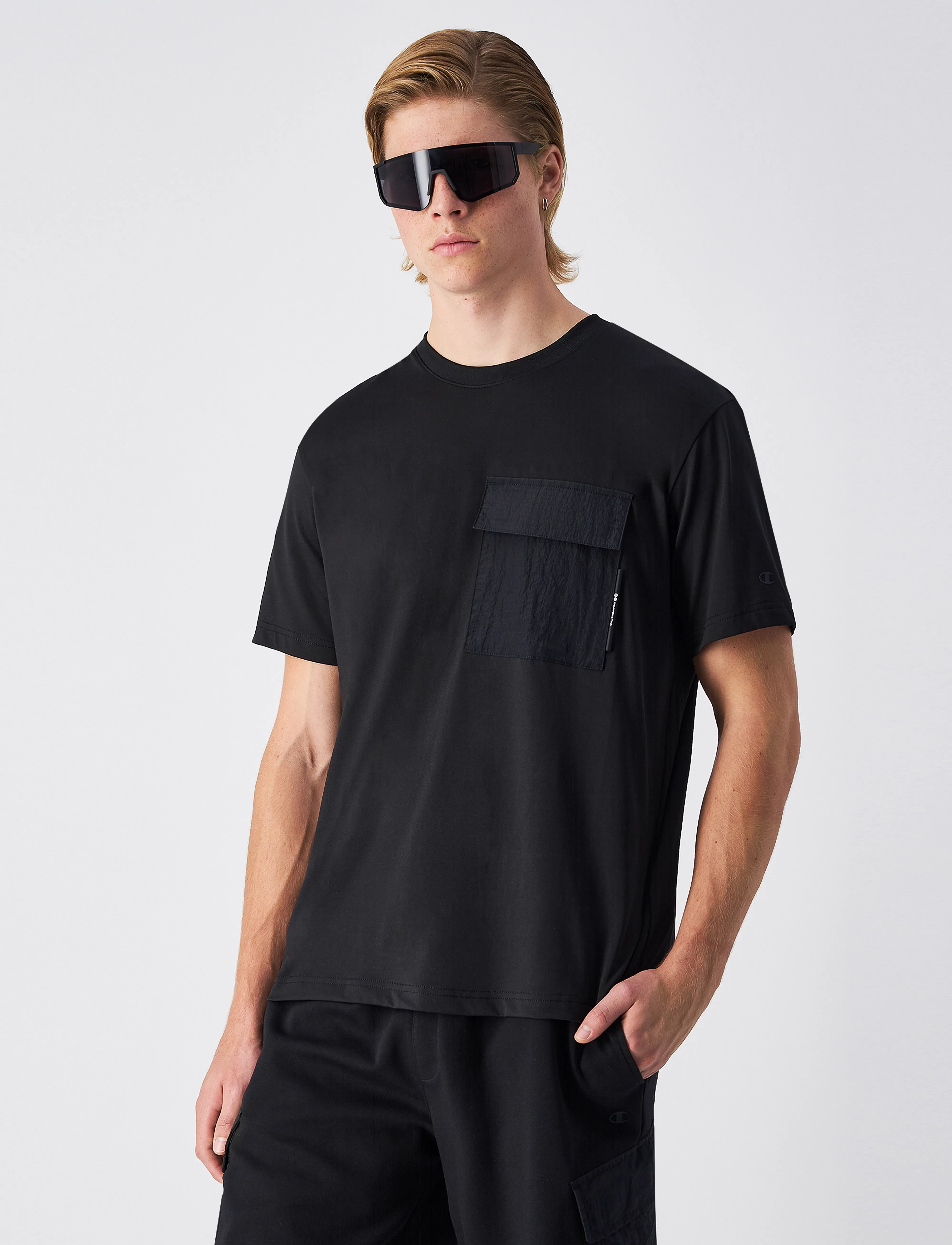 Ss Tee 3