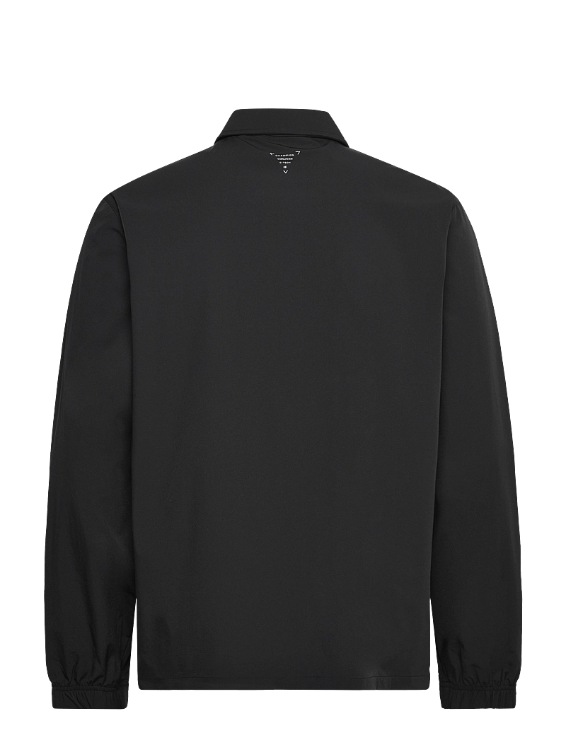 Champion - LS Shirt - shop by style - black beauty - 2