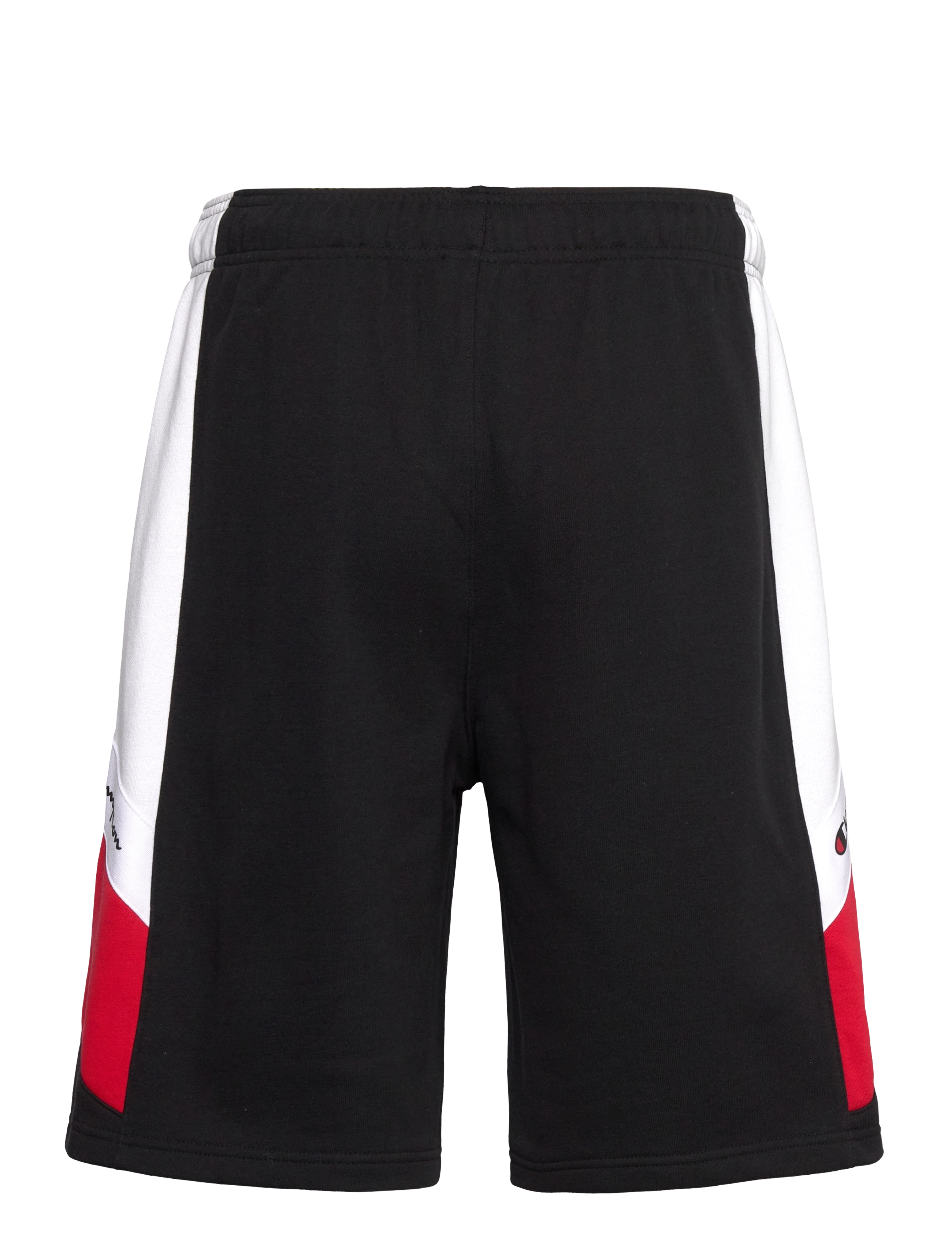 Champion - Shorts - sportshorts - black beauty - 1