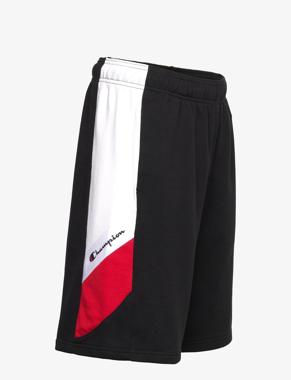 Champion - Shorts - sweatshorts - black beauty - 2