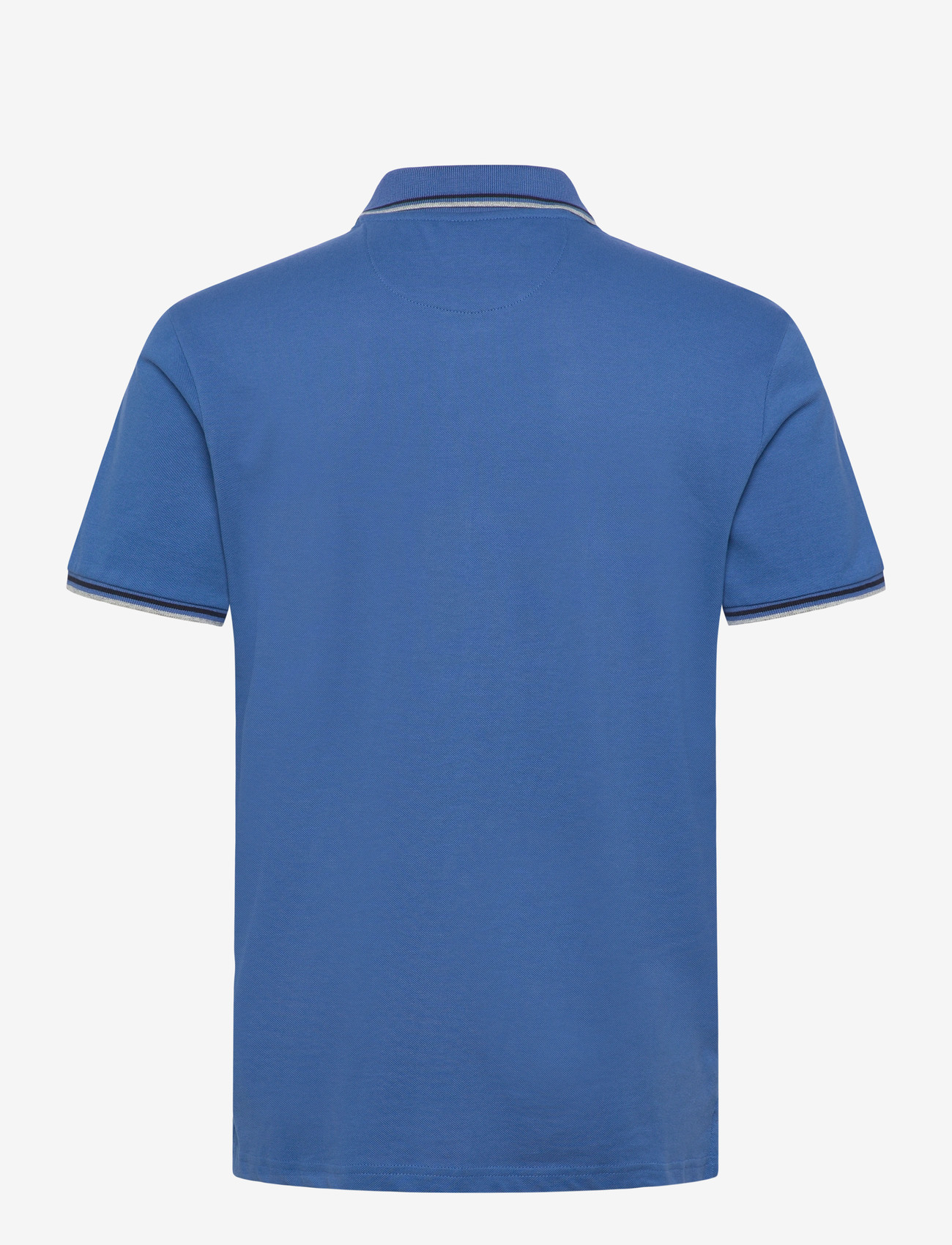 Champion - Polo - toppar & t-shirts - bs220-srs/nny/noxm/nny - 1