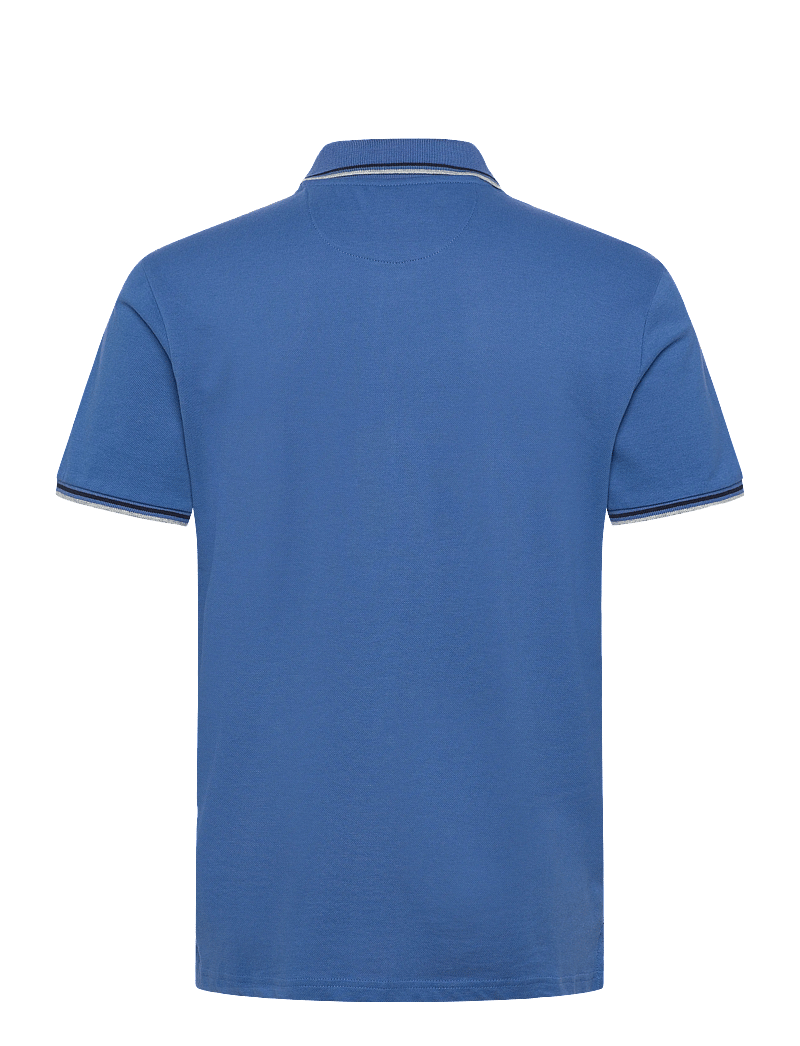 Champion - Polo - toppar & t-shirts - bs220-srs/nny/noxm/nny - 1