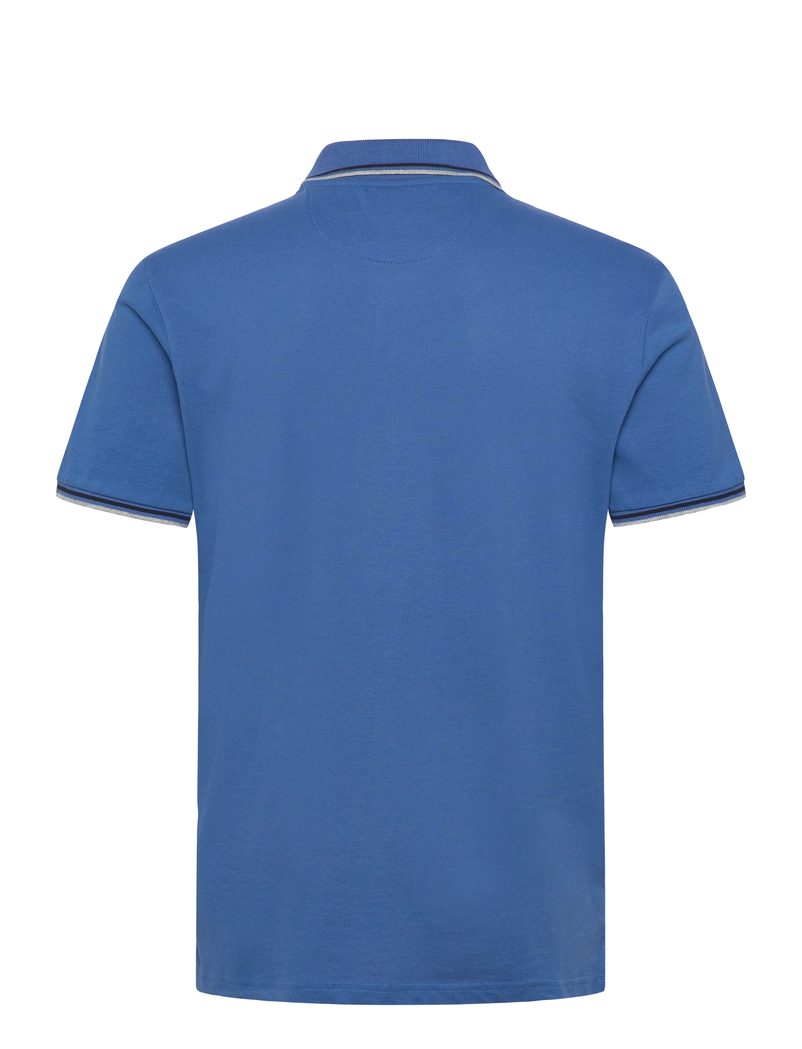 Champion - Polo - polos - bs220-srs/nny/noxm/nny - 1
