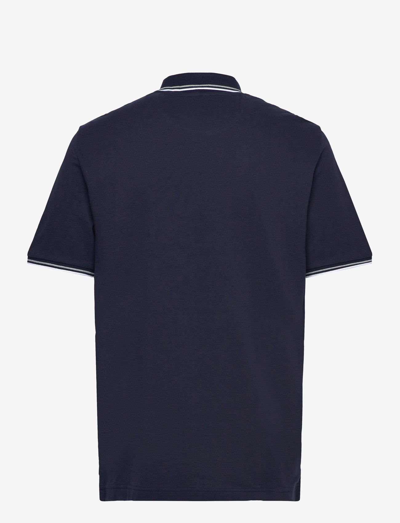 Champion - Polo - kortärmade pikéer - bs501-nny/mdg/egt/mdg - 2