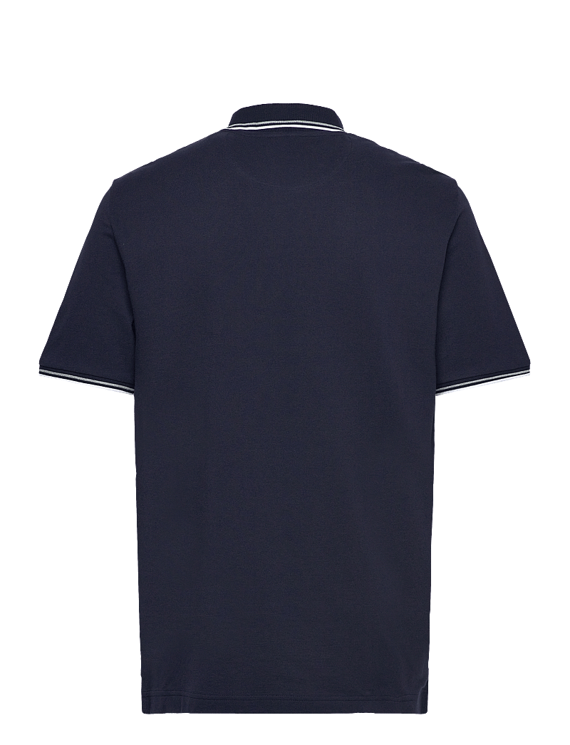 Champion - Polo - kortärmade pikéer - bs501-nny/mdg/egt/mdg - 2