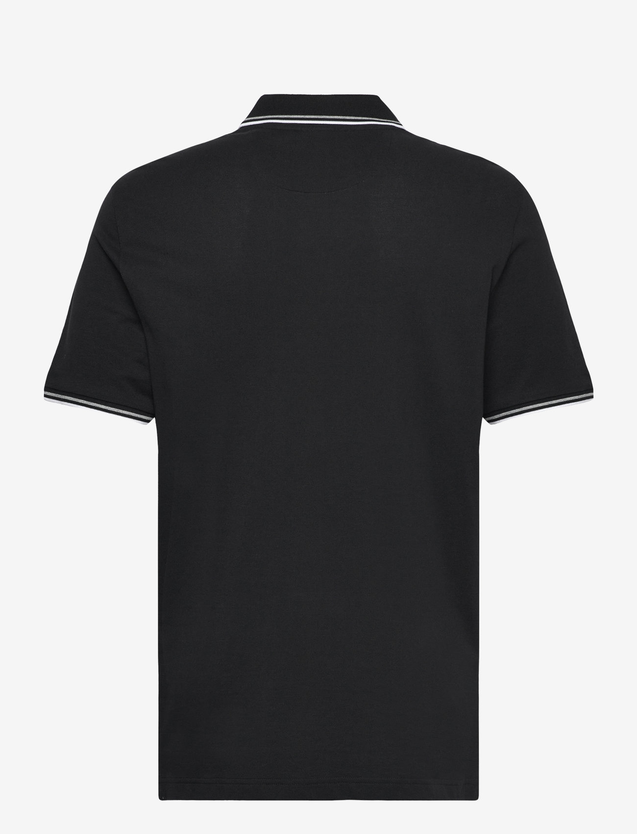 Champion - Polo - lühikeste varrukatega polod - kk001-nbk/noxm/egt/noxm - 1