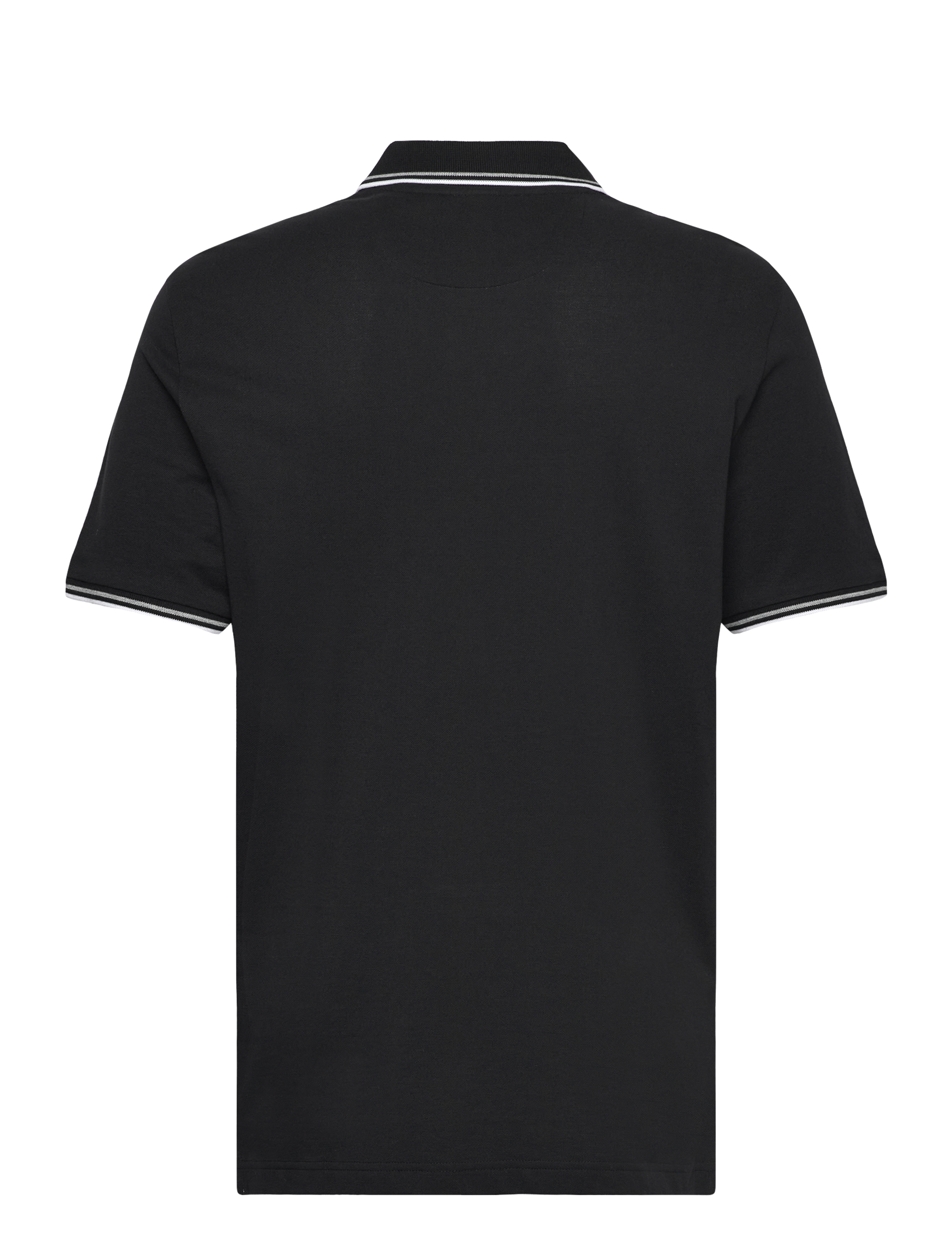 Champion - Polo - polos - kk001-nbk/noxm/egt/noxm - 1