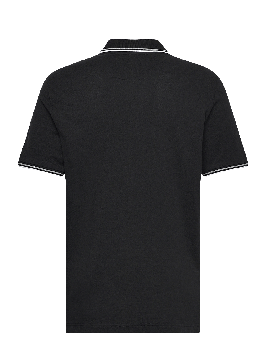 Champion - Polo - polos - kk001-nbk/noxm/egt/noxm - 1
