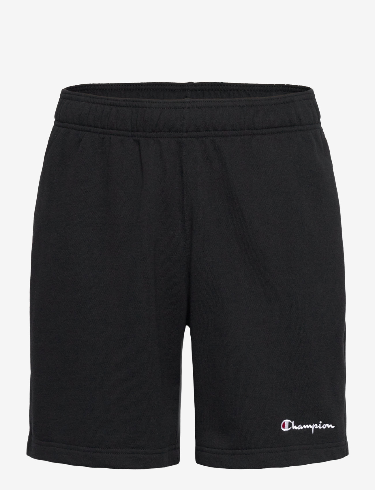 Champion - Bermuda - madalaimad hinnad - black beauty - 0