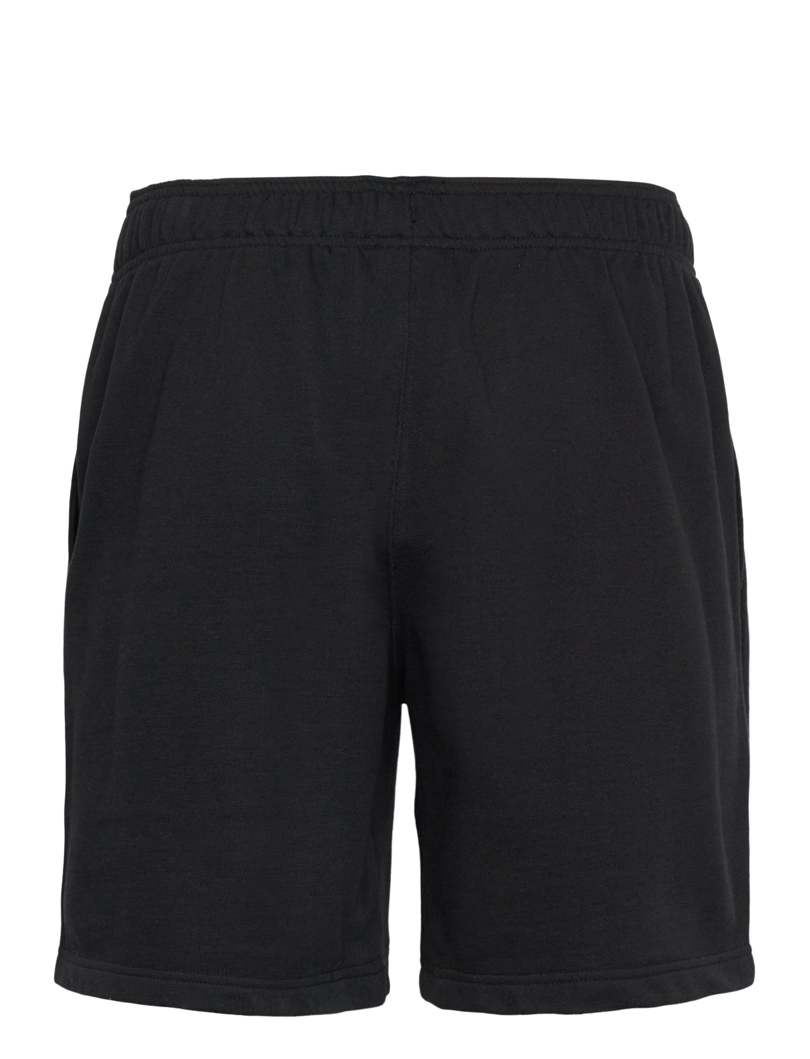 Champion - Bermuda - die niedrigsten preise - black beauty - 1