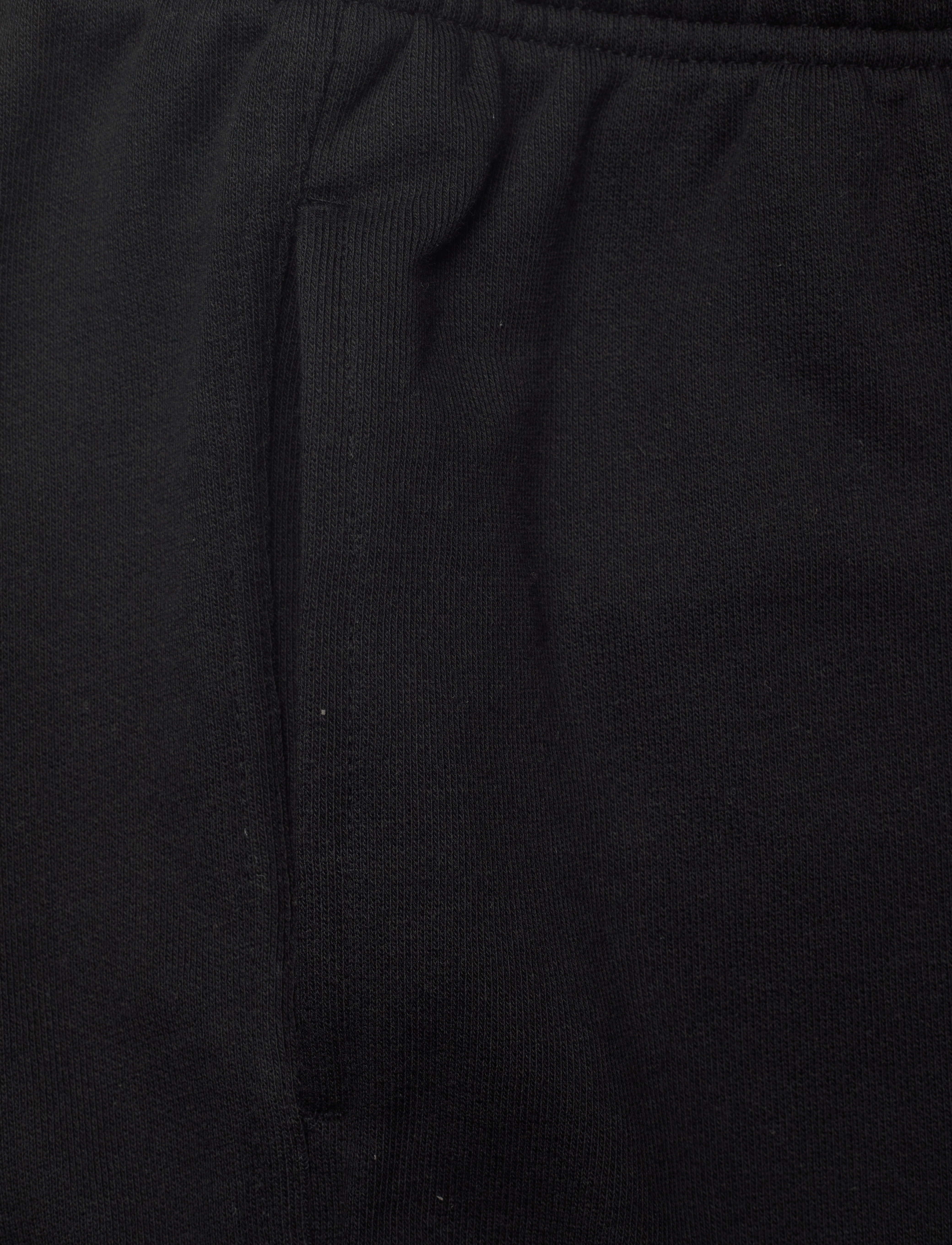 Champion - Bermuda - die niedrigsten preise - black beauty - 2