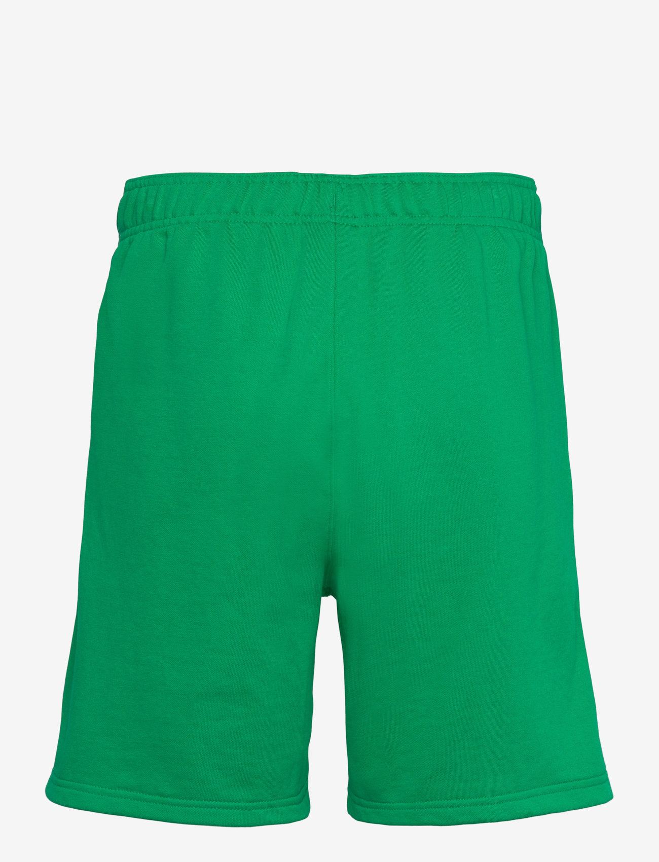 Champion - Bermuda - sweatshorts - green field - 1