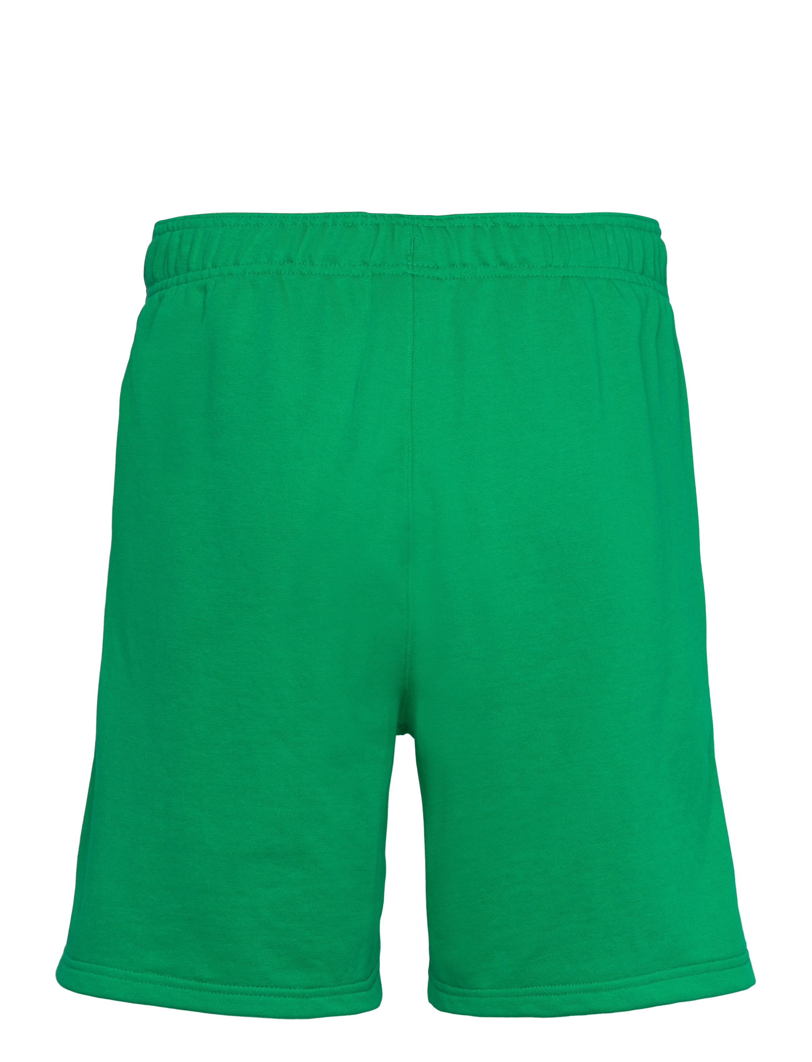 Champion - Bermuda - madalaimad hinnad - green field - 1