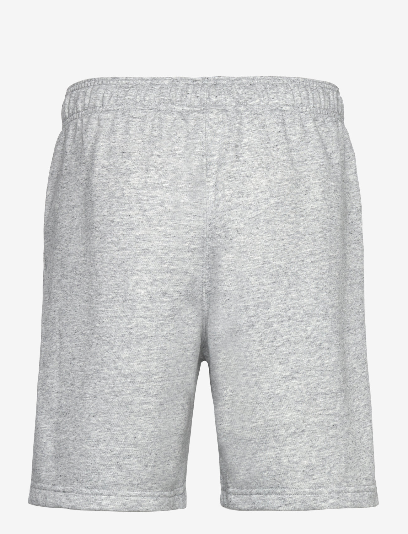 Champion - Bermuda - sweatshorts - new oxford grey melange - 2