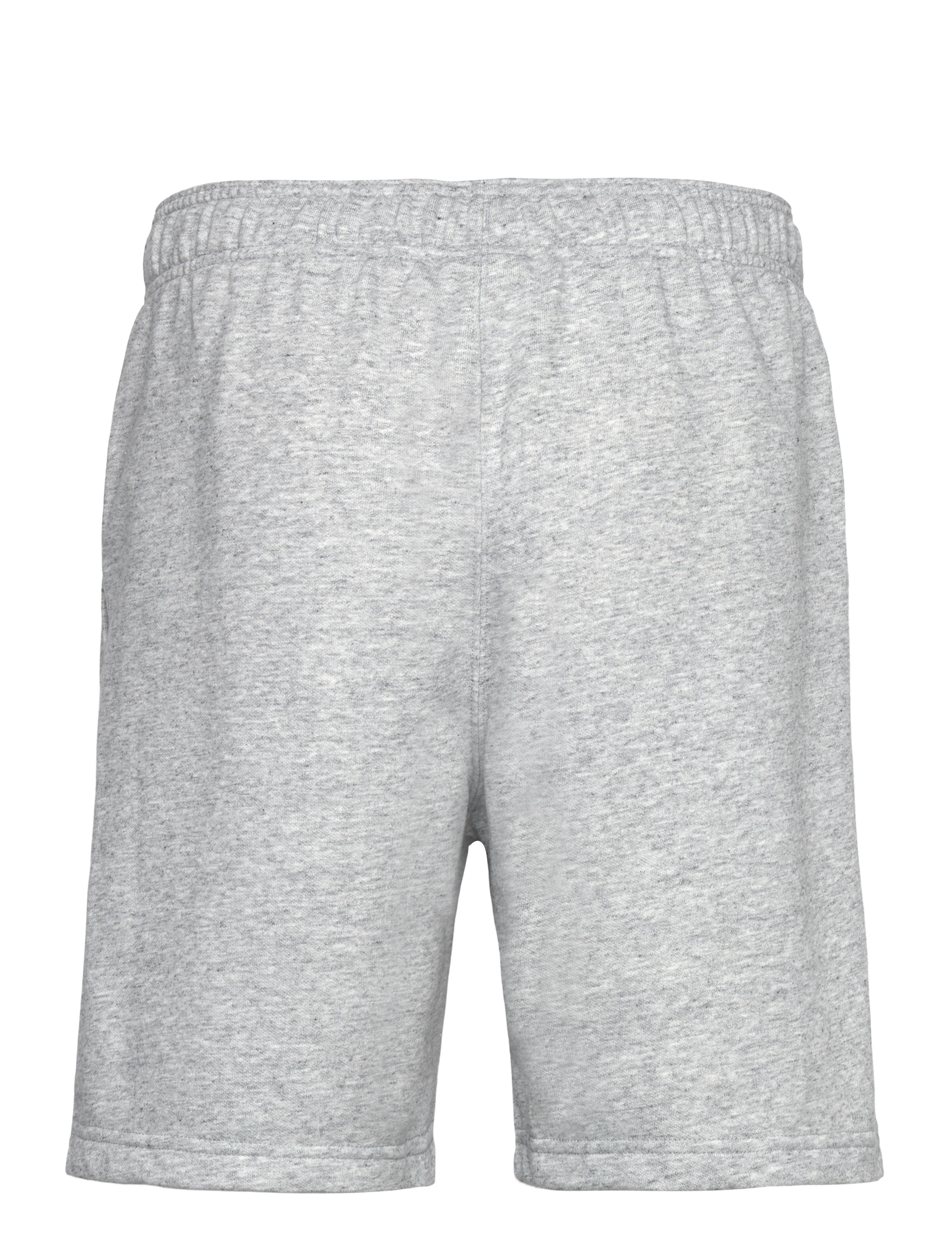 Champion - Bermuda - laagste prijzen - new oxford grey melange - 2