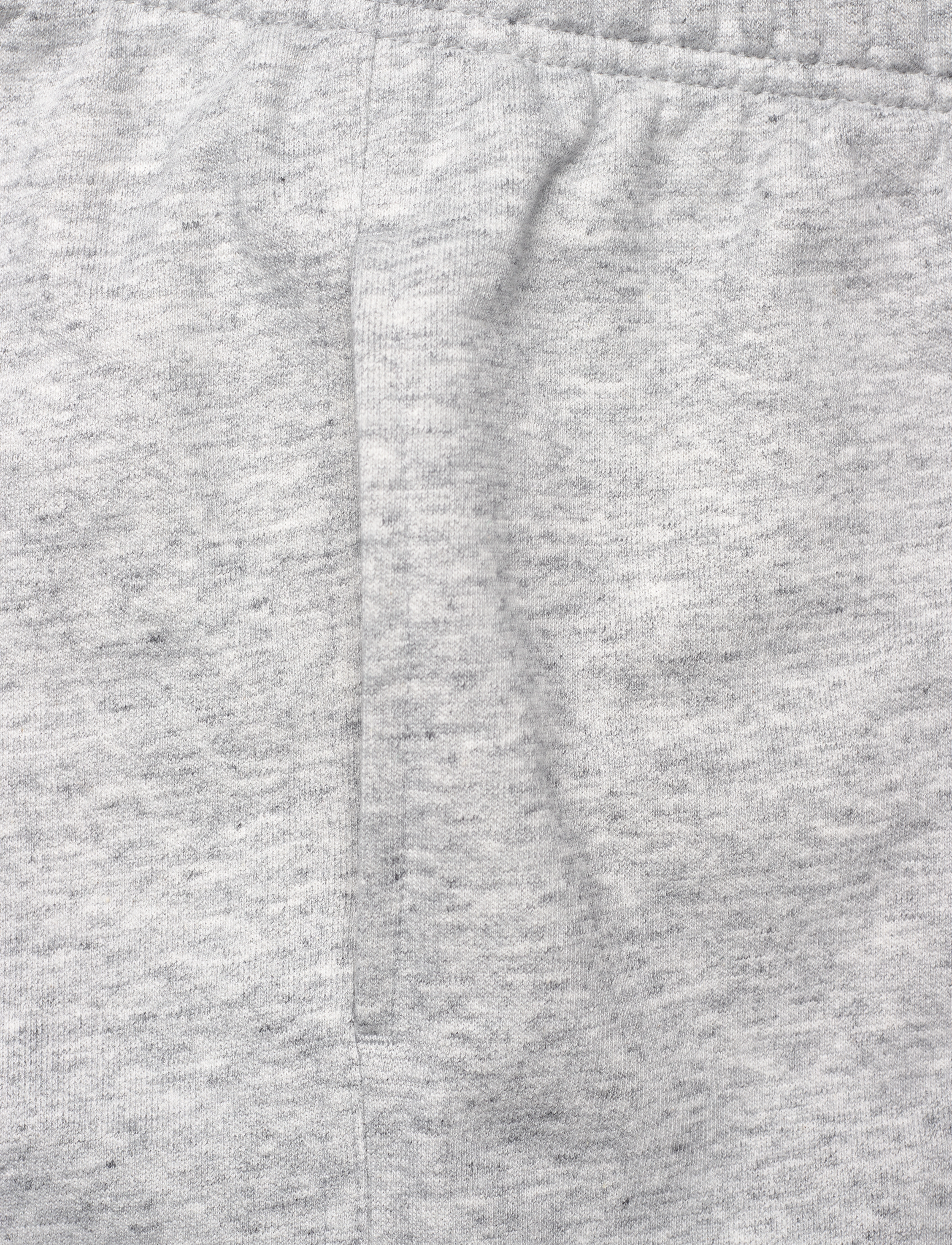 Champion - Bermuda - laagste prijzen - new oxford grey melange - 5