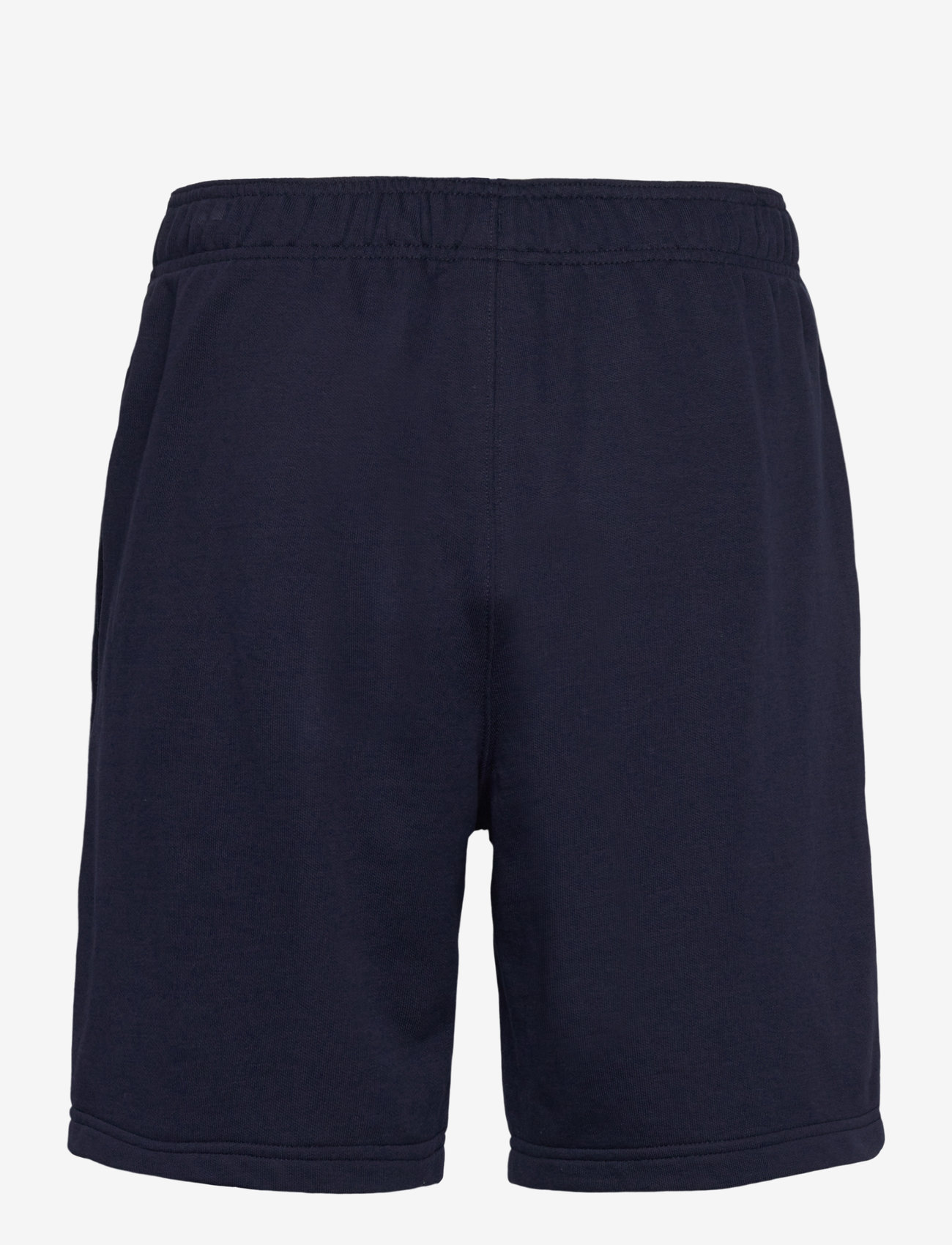 Champion - Bermuda - madalaimad hinnad - sky captain - 1