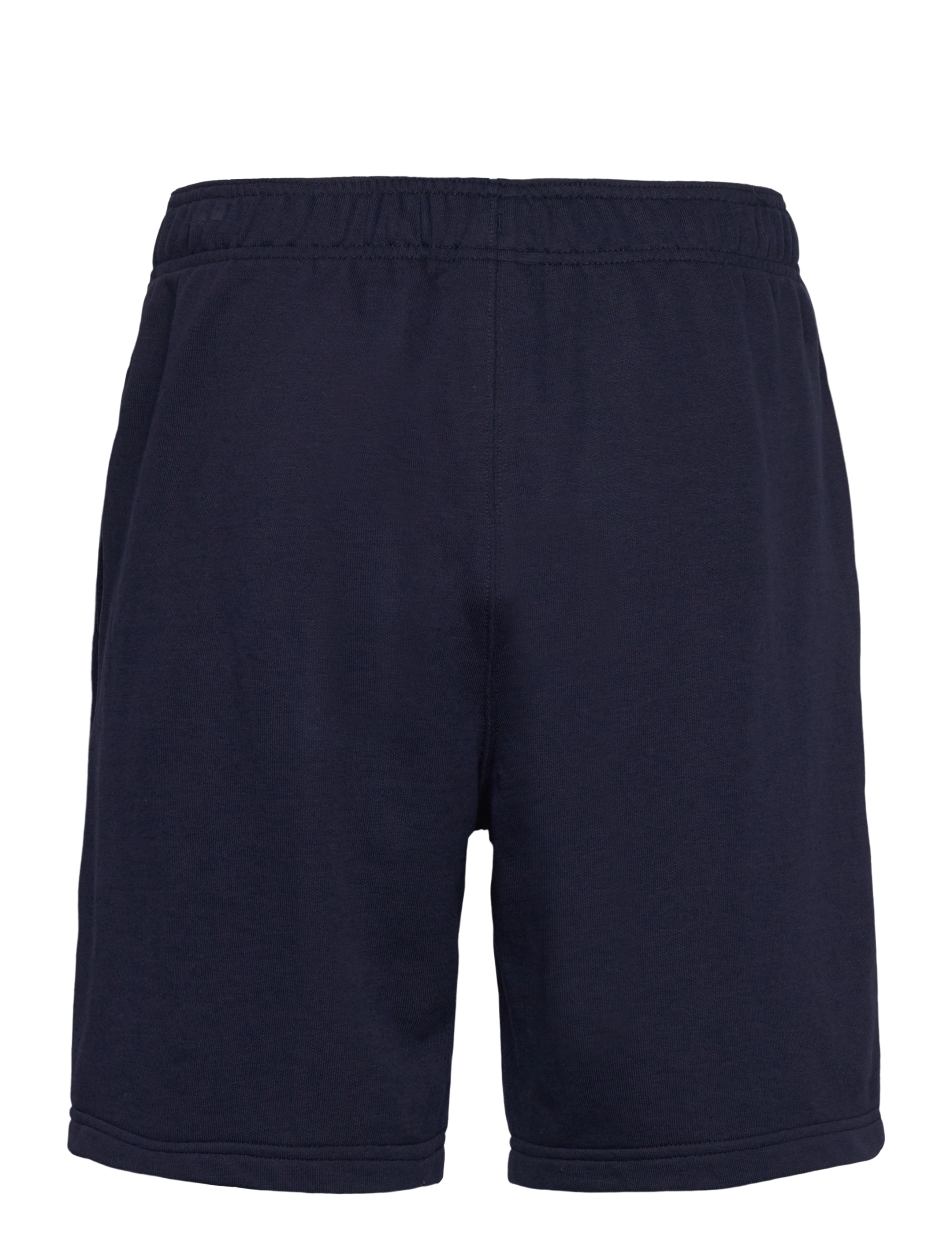 Champion - Bermuda - trainingsshorts - sky captain - 1