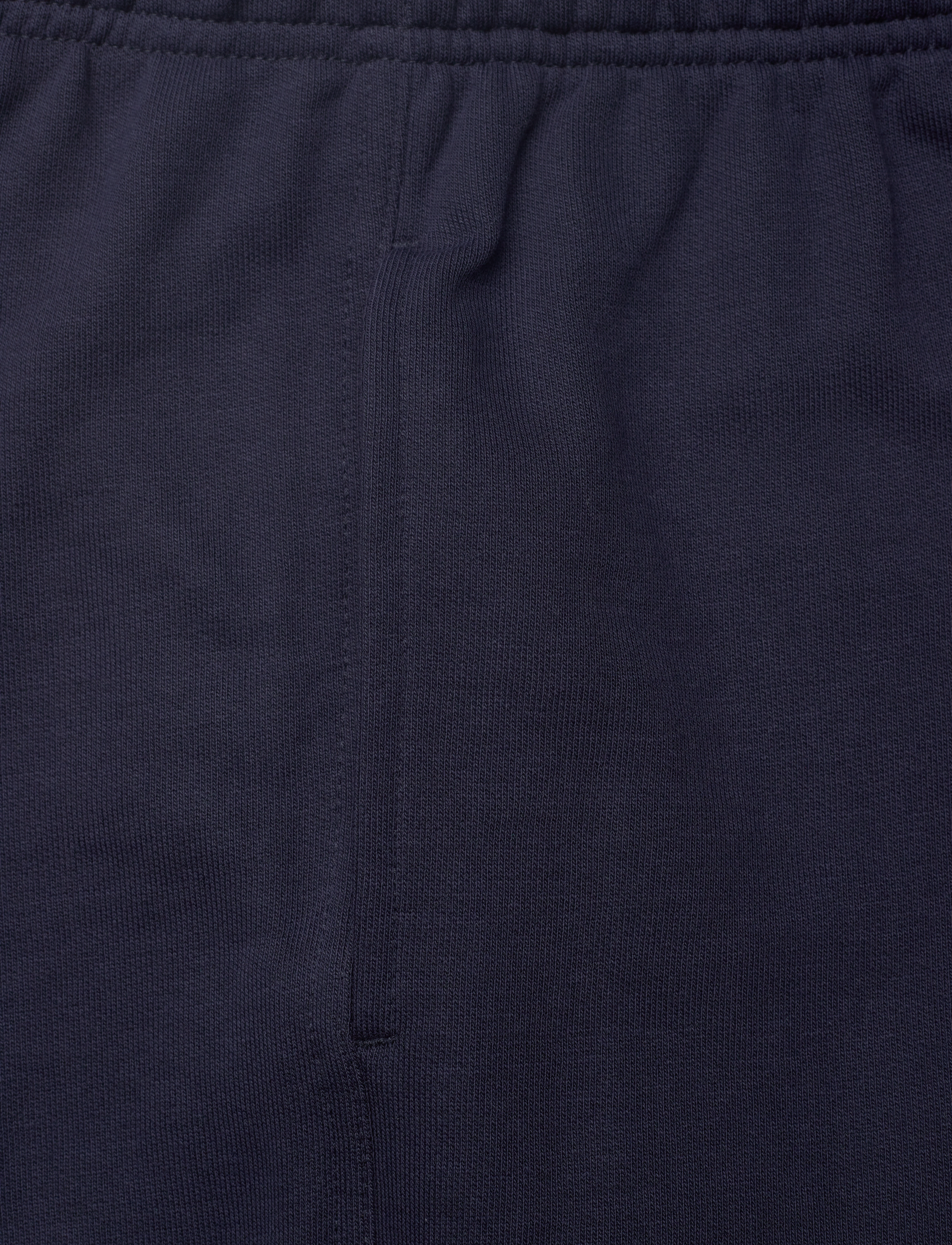 Champion - Bermuda - trainingsshorts - sky captain - 2