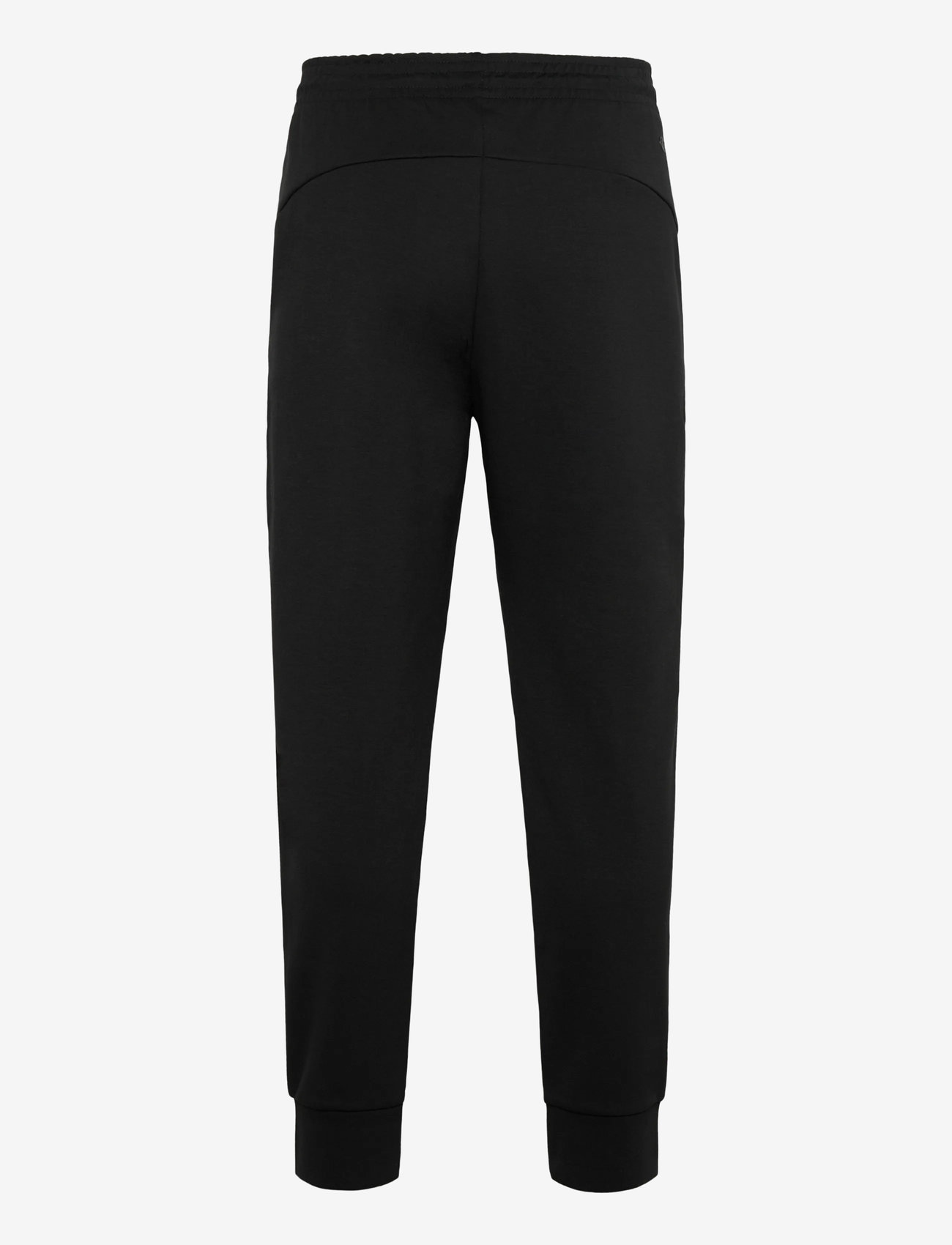 Champion - Cuffed Pants - herren - kk001-nbk - 1