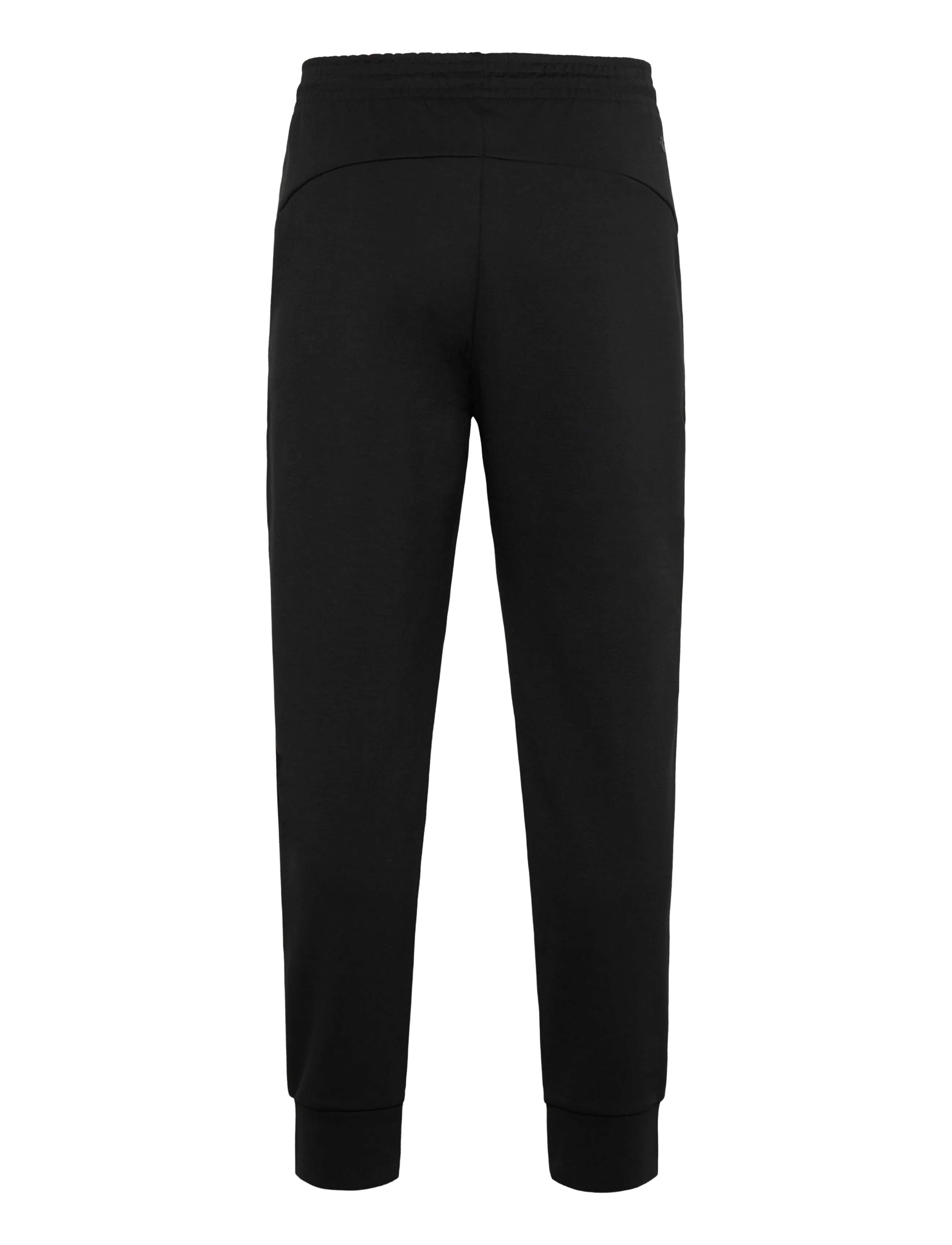 Champion - Cuffed Pants - mallistot - kk001-nbk - 2
