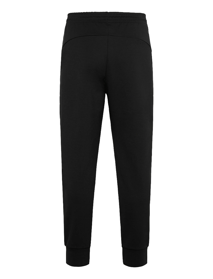 Champion - Cuffed Pants - mallistot - kk001-nbk - 2