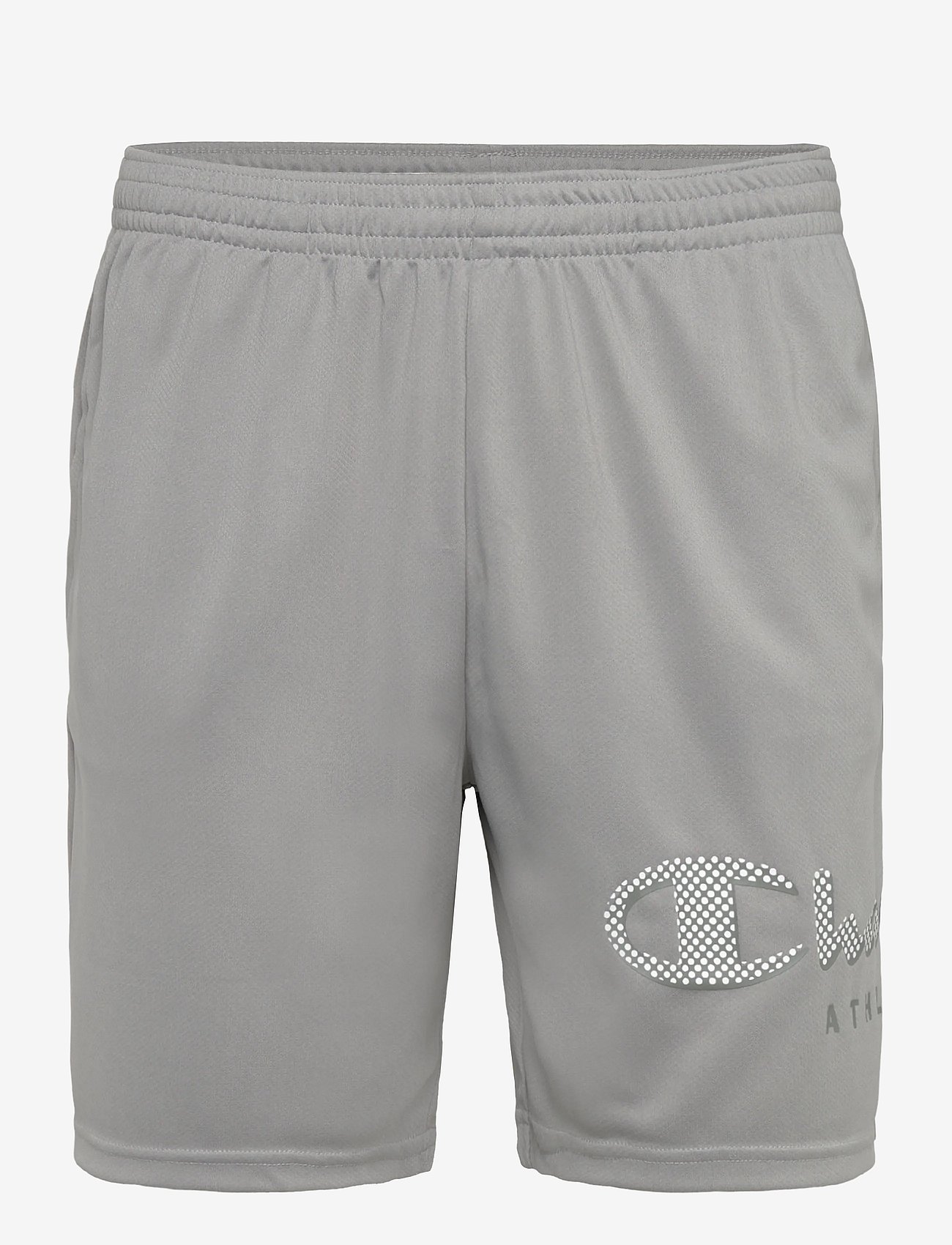 Champion | Shorts | XS