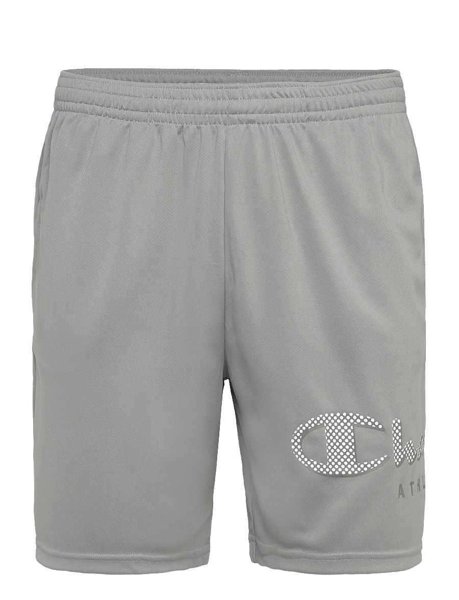 Champion - Shorts - träningsshorts - es076-nkg - 0