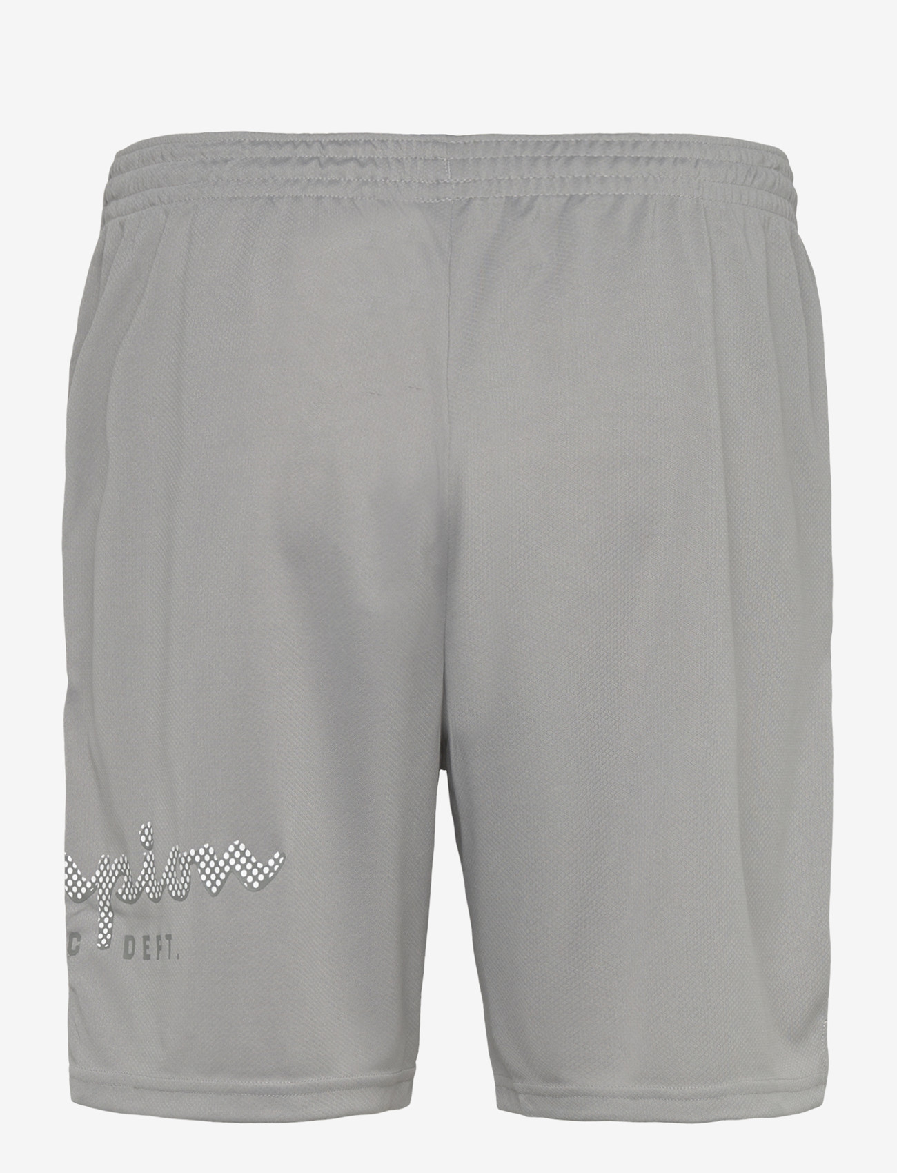 Champion - Shorts - die niedrigsten preise - es076-nkg - 1