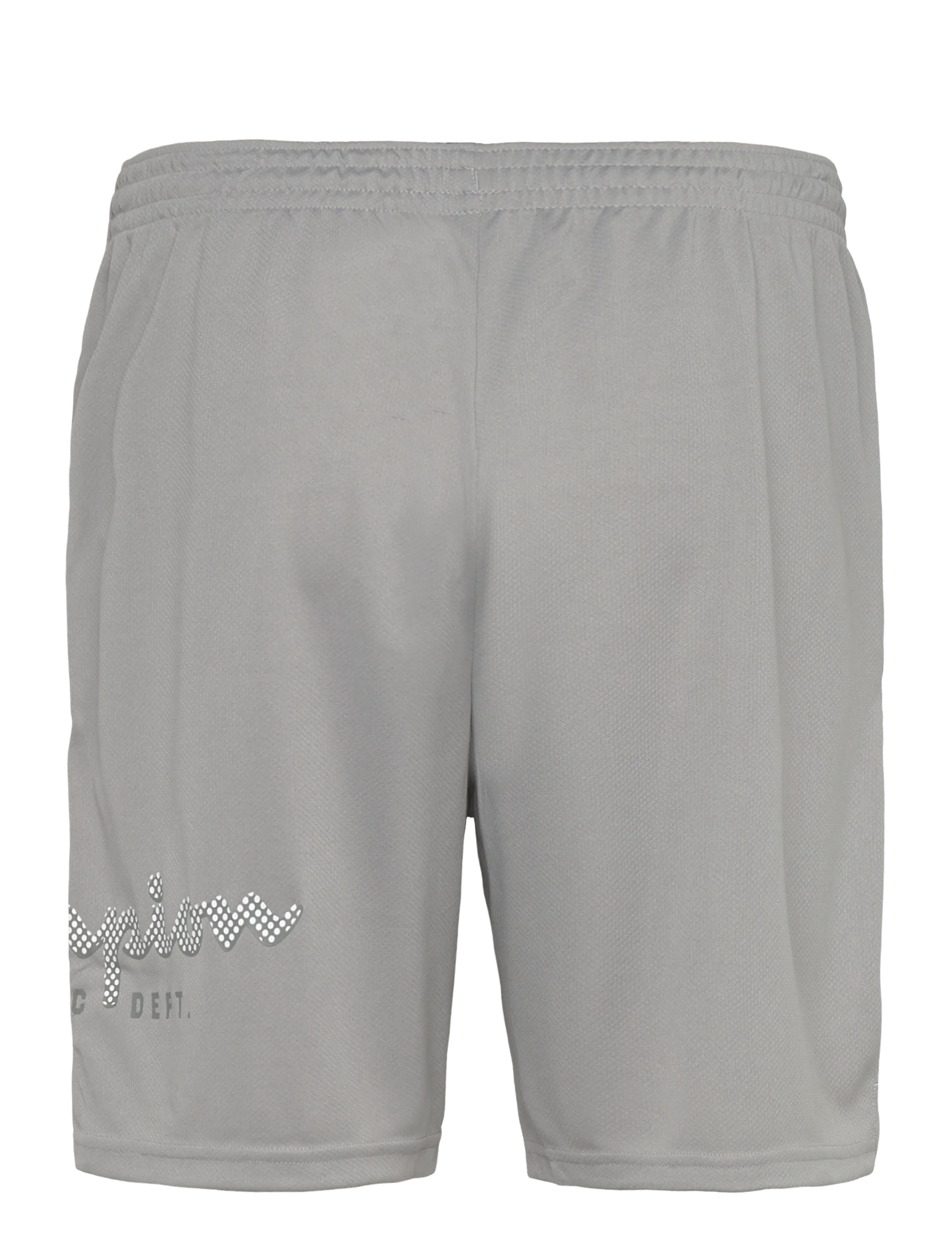 Champion - Shorts - lühikesed treeningpüksid - es076-nkg - 1