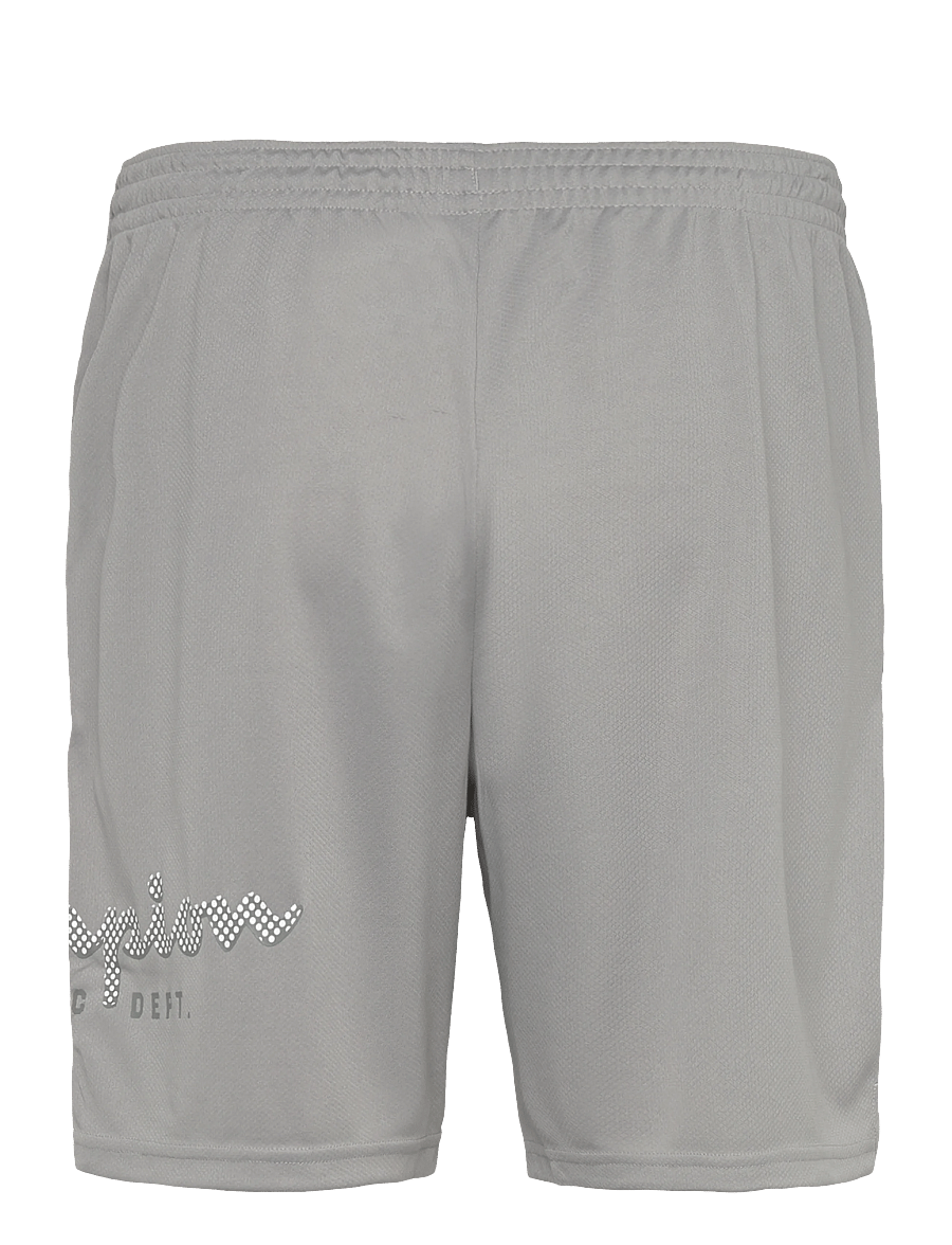 Champion - Shorts - träningsshorts - es076-nkg - 1