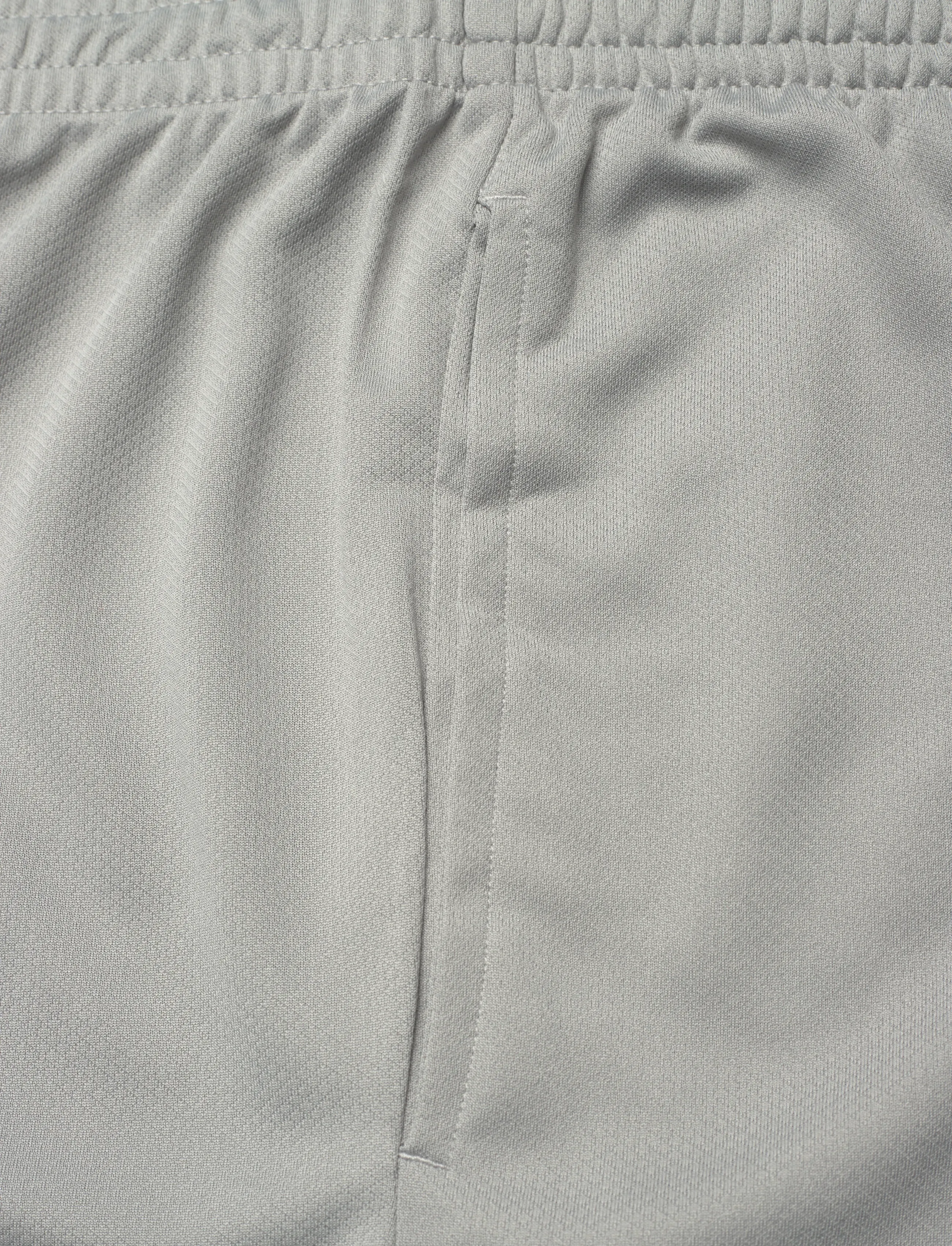 Champion - Shorts - lühikesed treeningpüksid - es076-nkg - 2