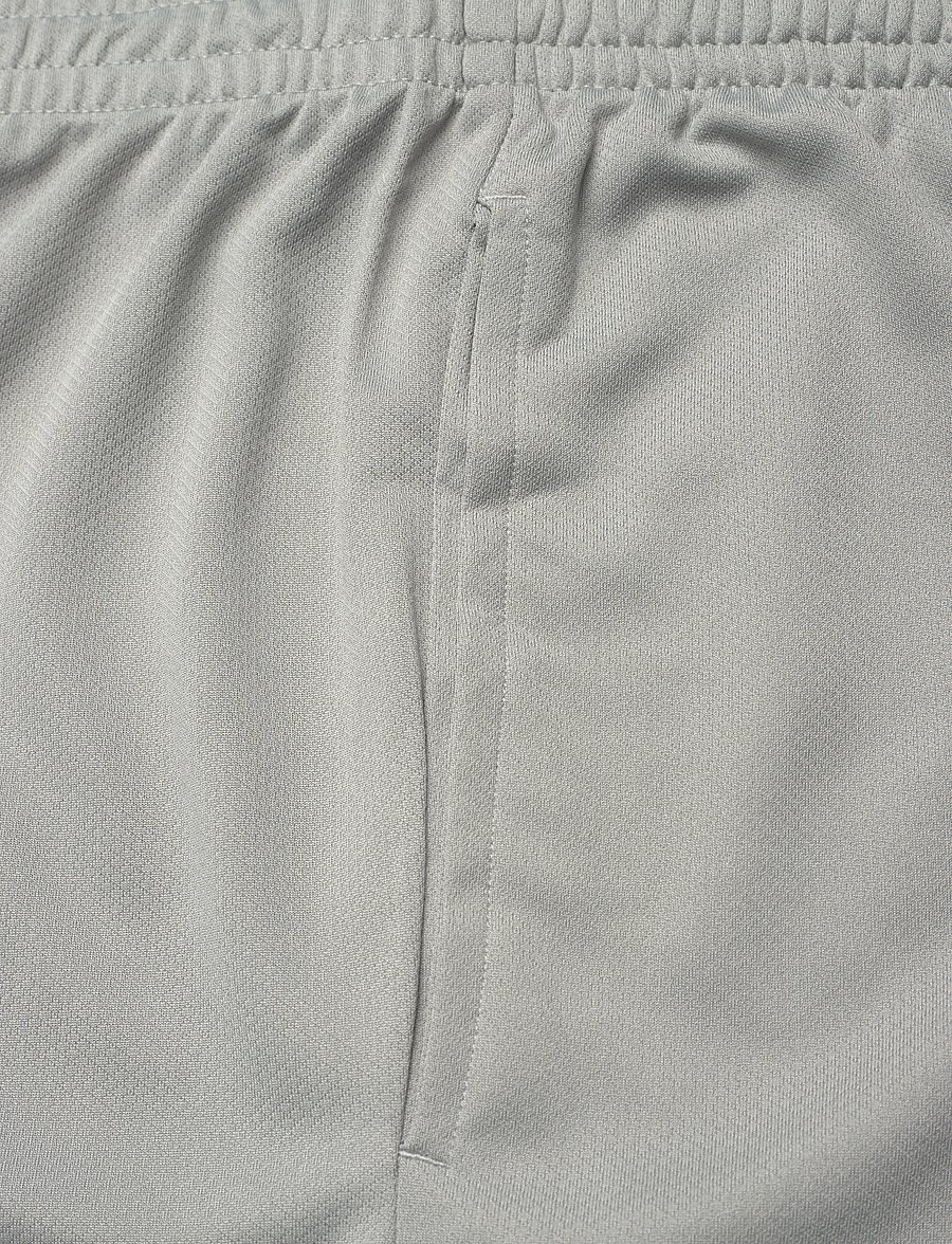 Champion - Shorts - träningsshorts - es076-nkg - 2