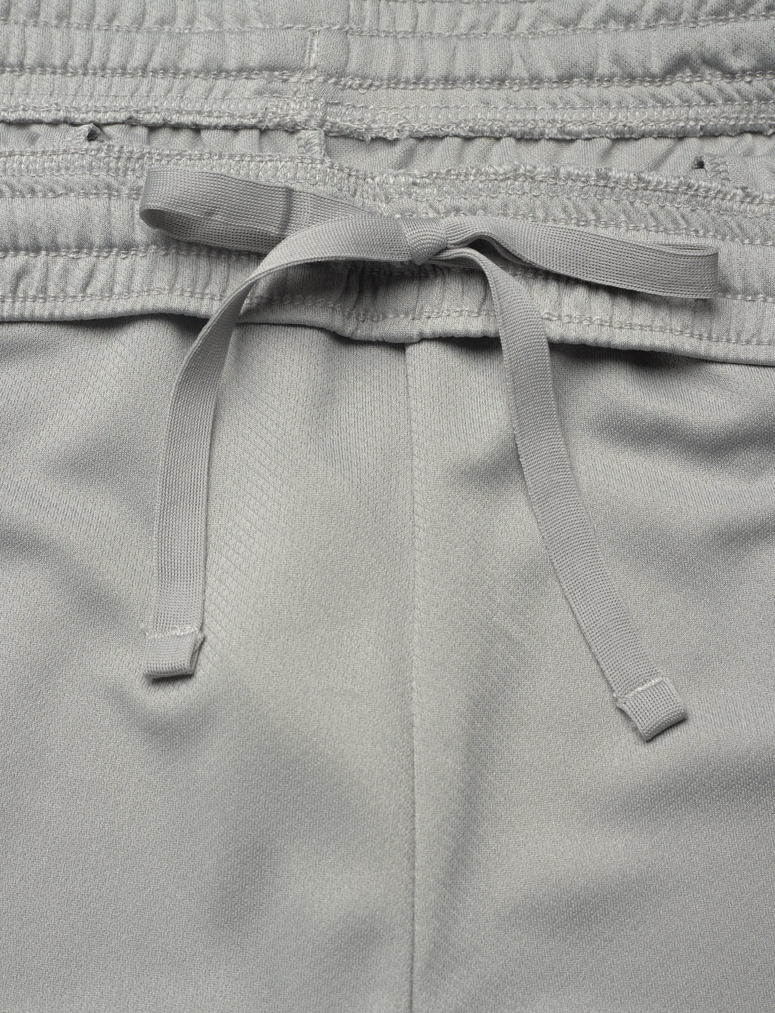 Champion - Shorts - lühikesed treeningpüksid - es076-nkg - 3
