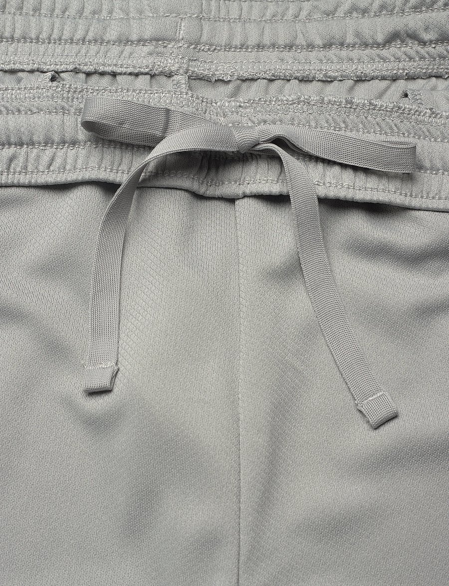 Champion - Shorts - träningsshorts - es076-nkg - 3