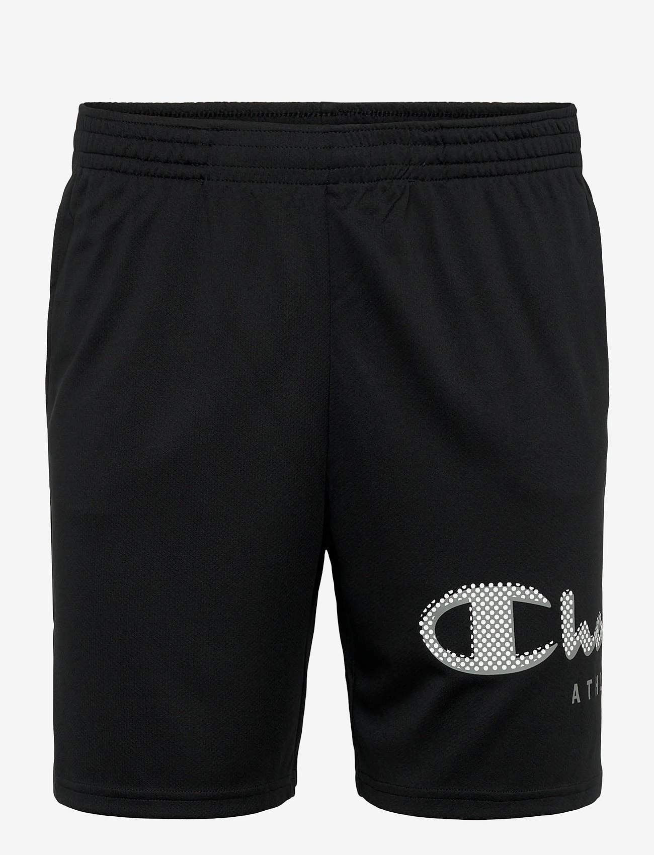 Champion | Shorts | XS