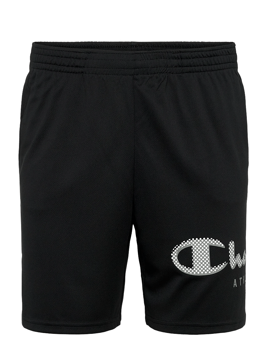 Champion - Shorts - trainingsshorts - kk001-nbk - 0