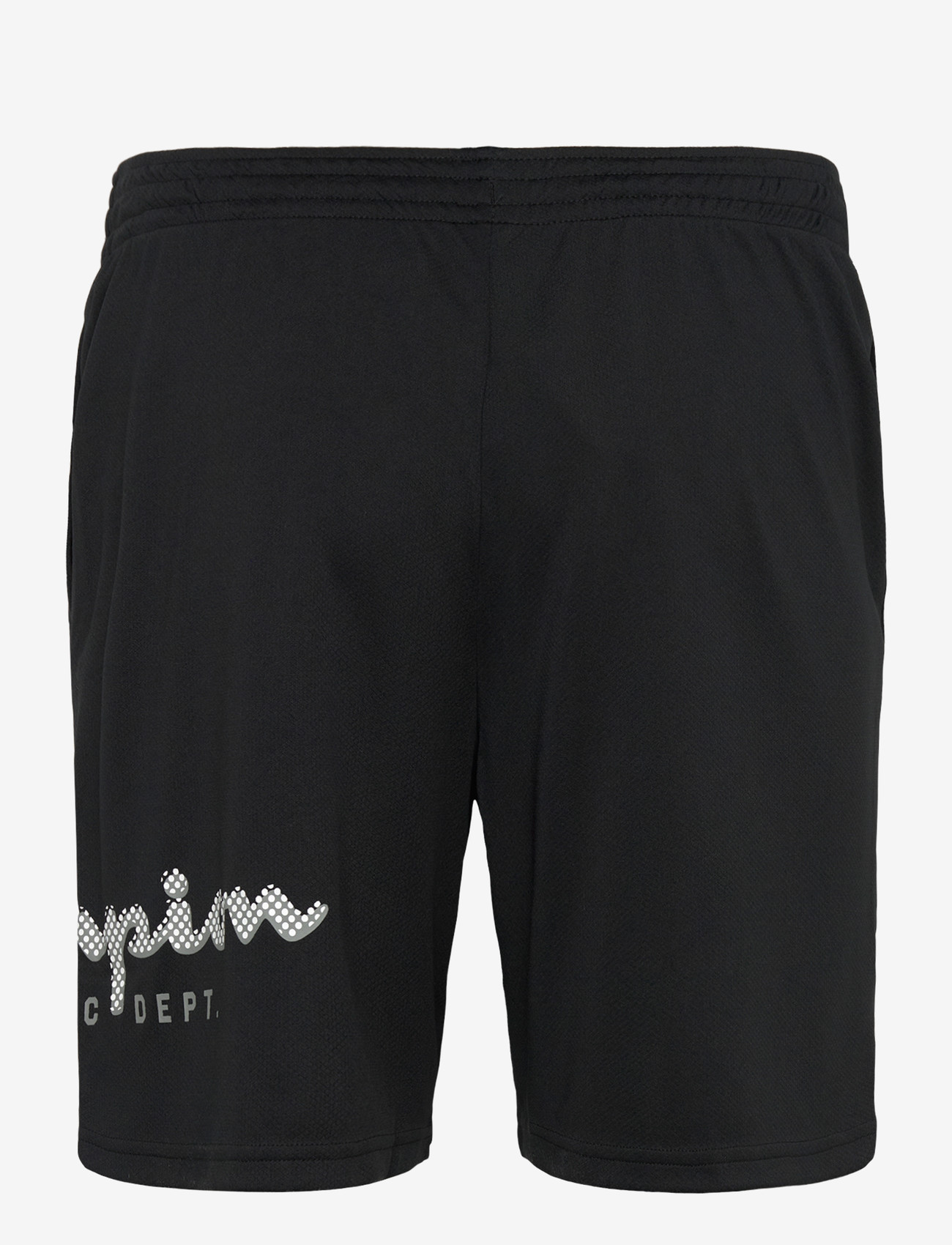 Champion - Shorts - trainingsshorts - kk001-nbk - 1