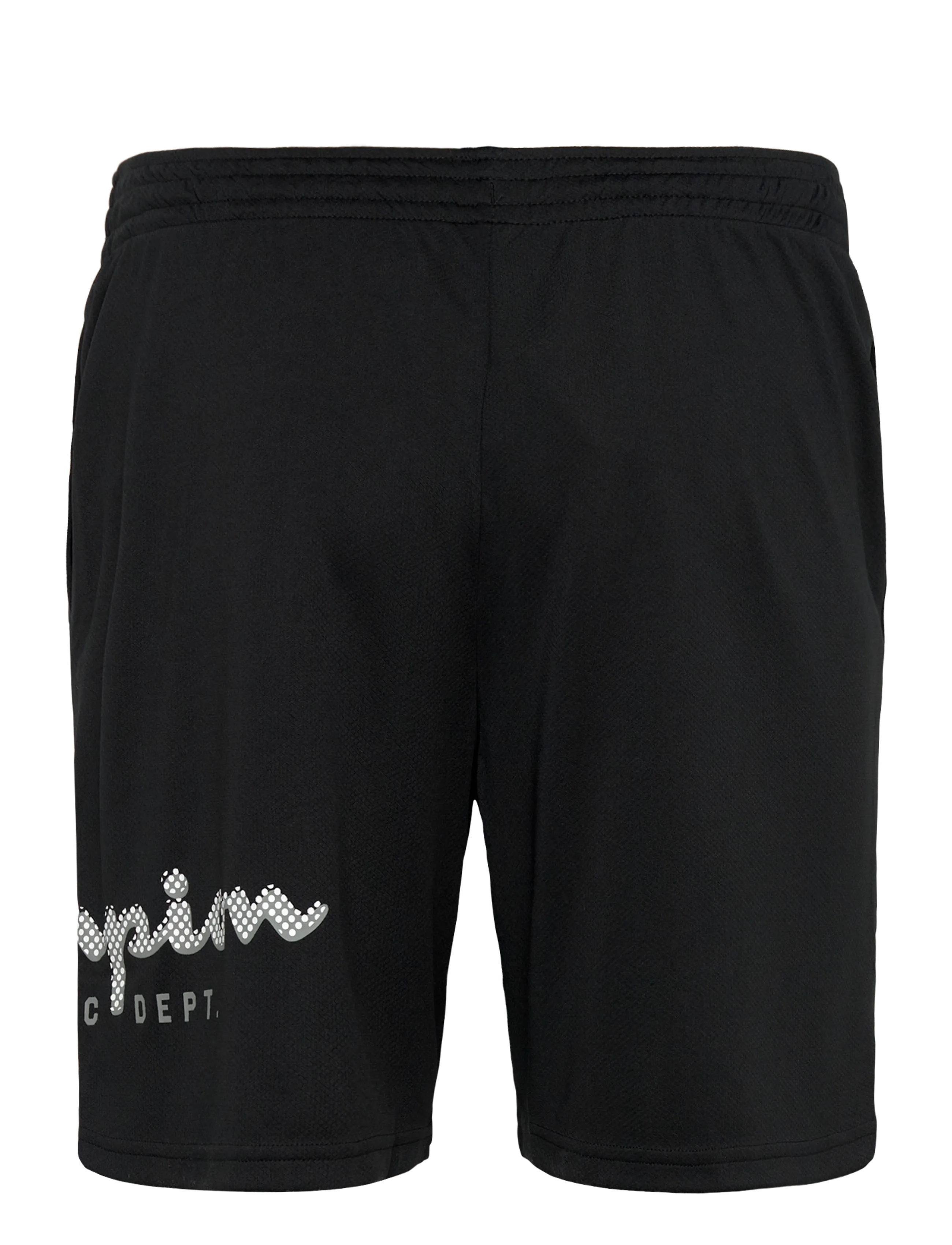 Champion - Shorts - sporta šorti - kk001-nbk - 1