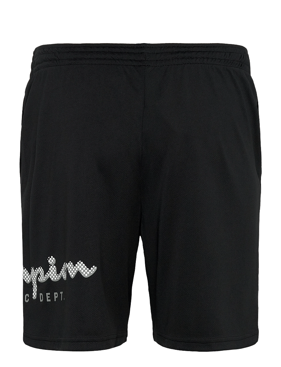 Champion - Shorts - trainingsshorts - kk001-nbk - 1