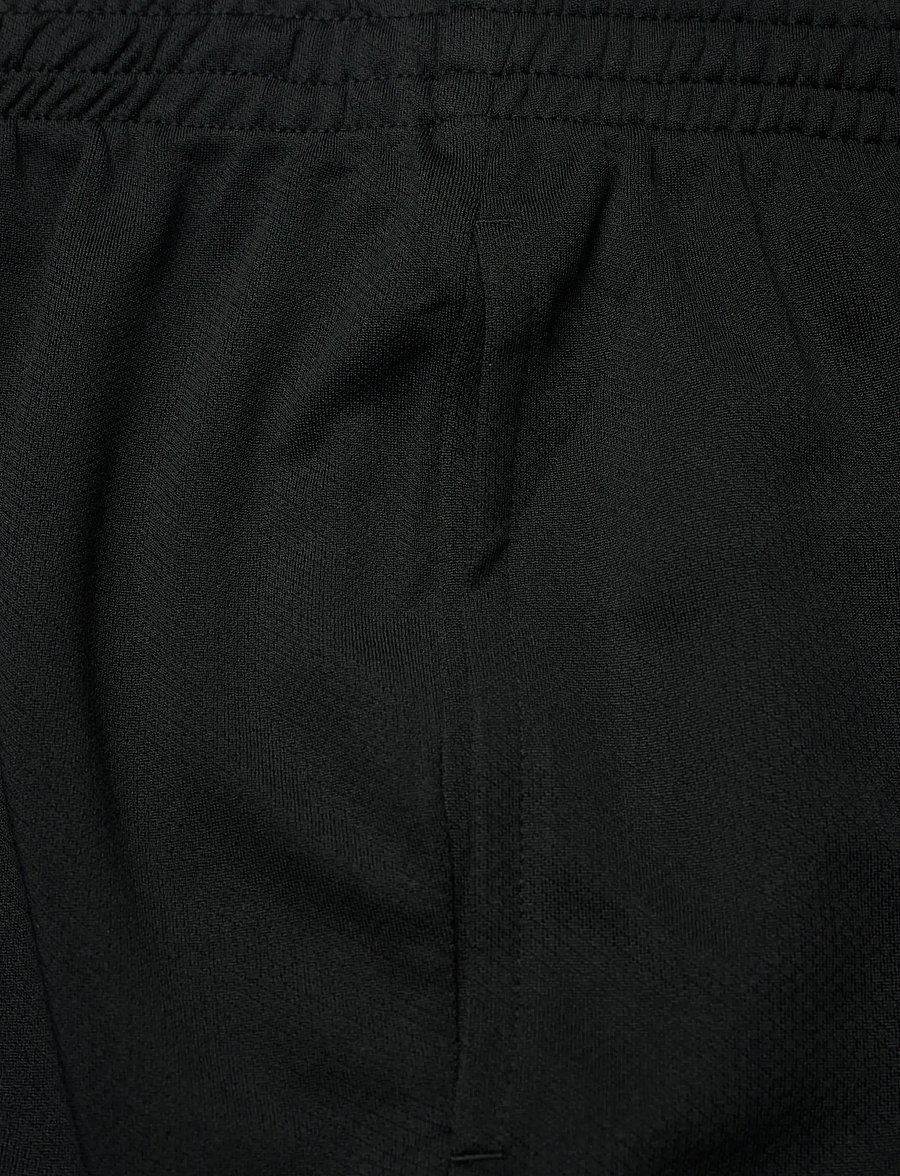 Champion - Shorts - trainingsshorts - kk001-nbk - 2