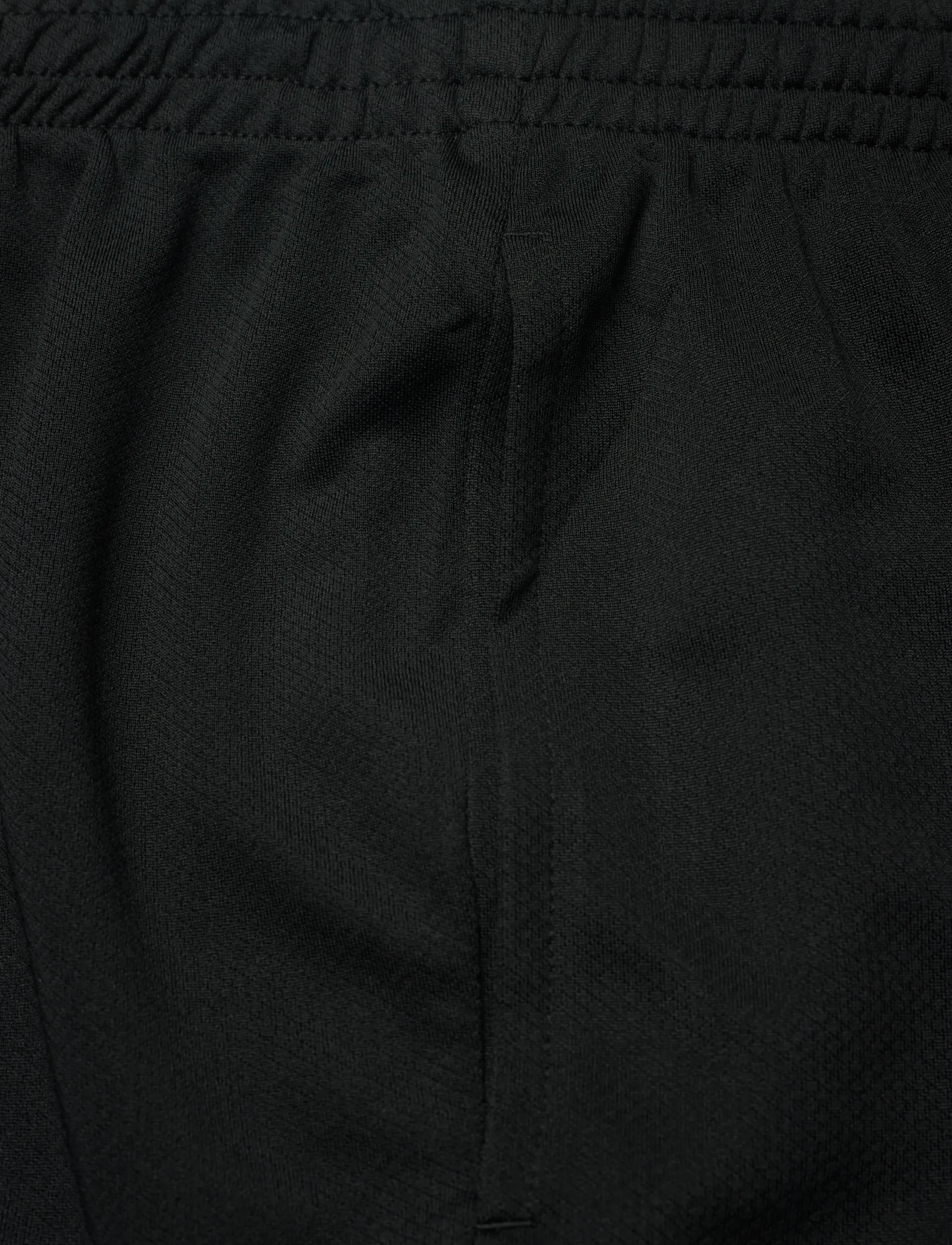 Champion - Shorts - sporta šorti - kk001-nbk - 2