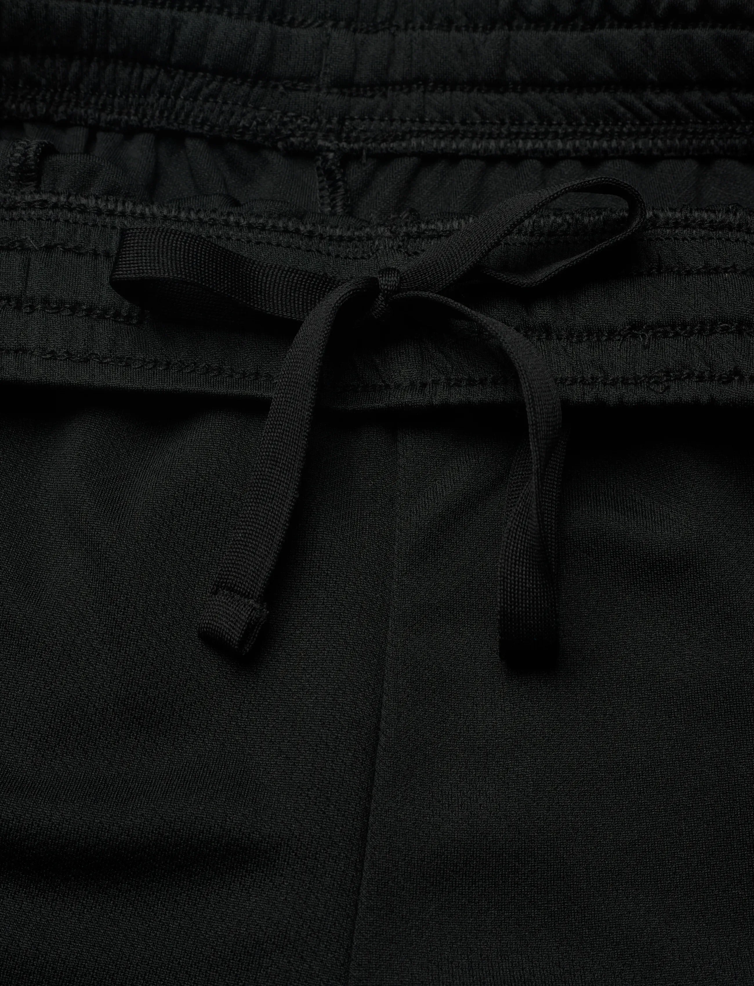 Champion - Shorts - sporta šorti - kk001-nbk - 3