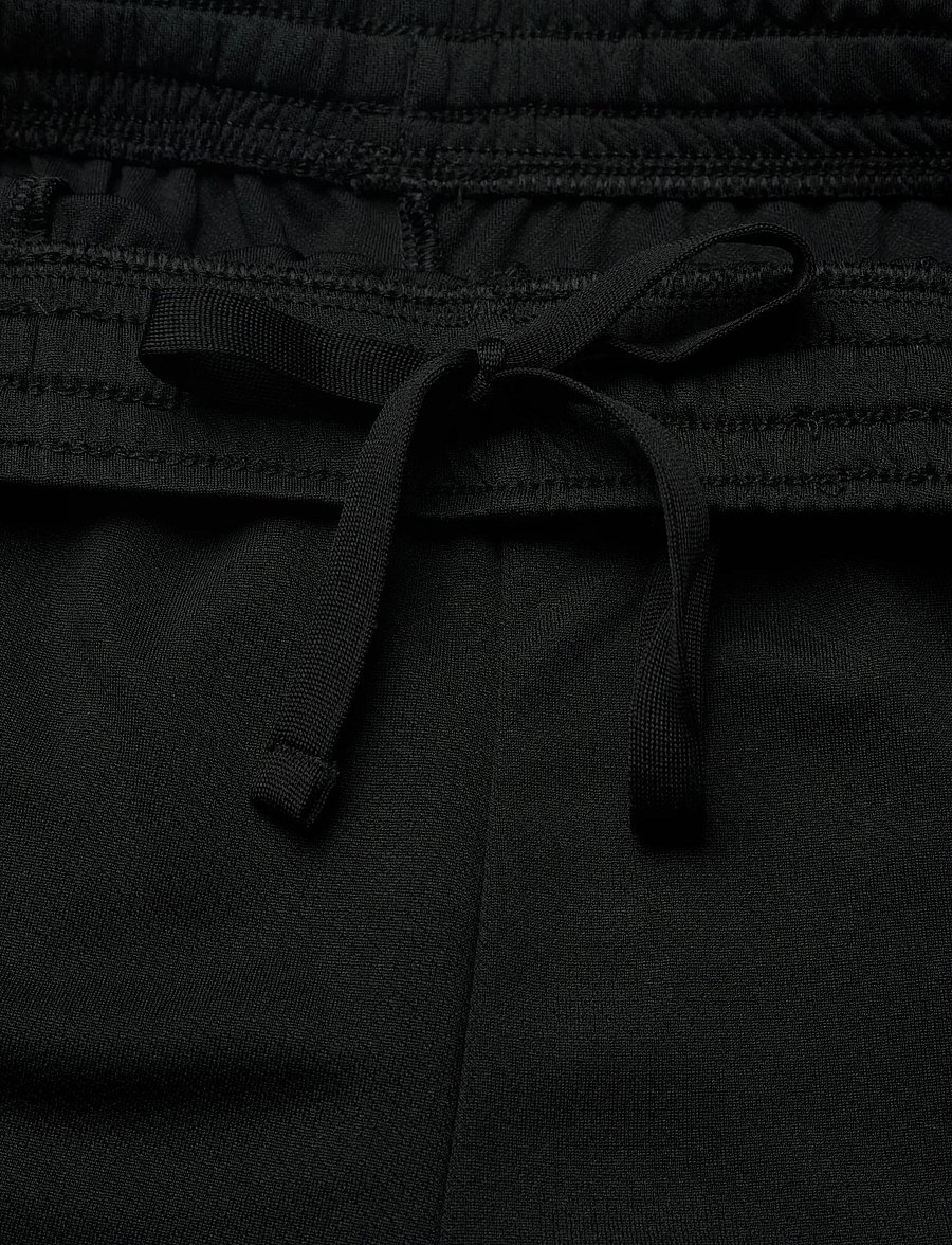 Champion - Shorts - trainingsshorts - kk001-nbk - 3