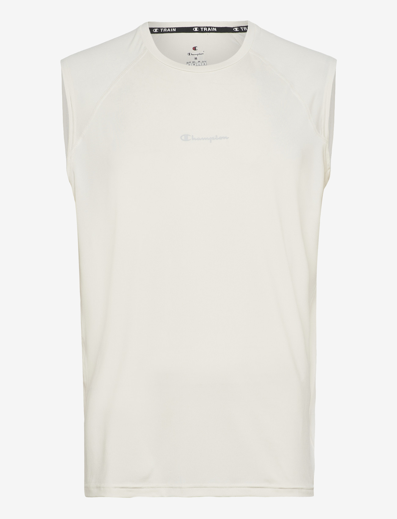 Champion - Tank - madalaimad hinnad - ww049-iwt - 0